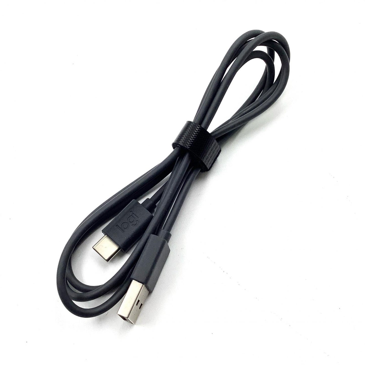 【全額返金保証】【最速発送】Logicool MX MASTER 2S M-R0066 新品未開封 即納OK