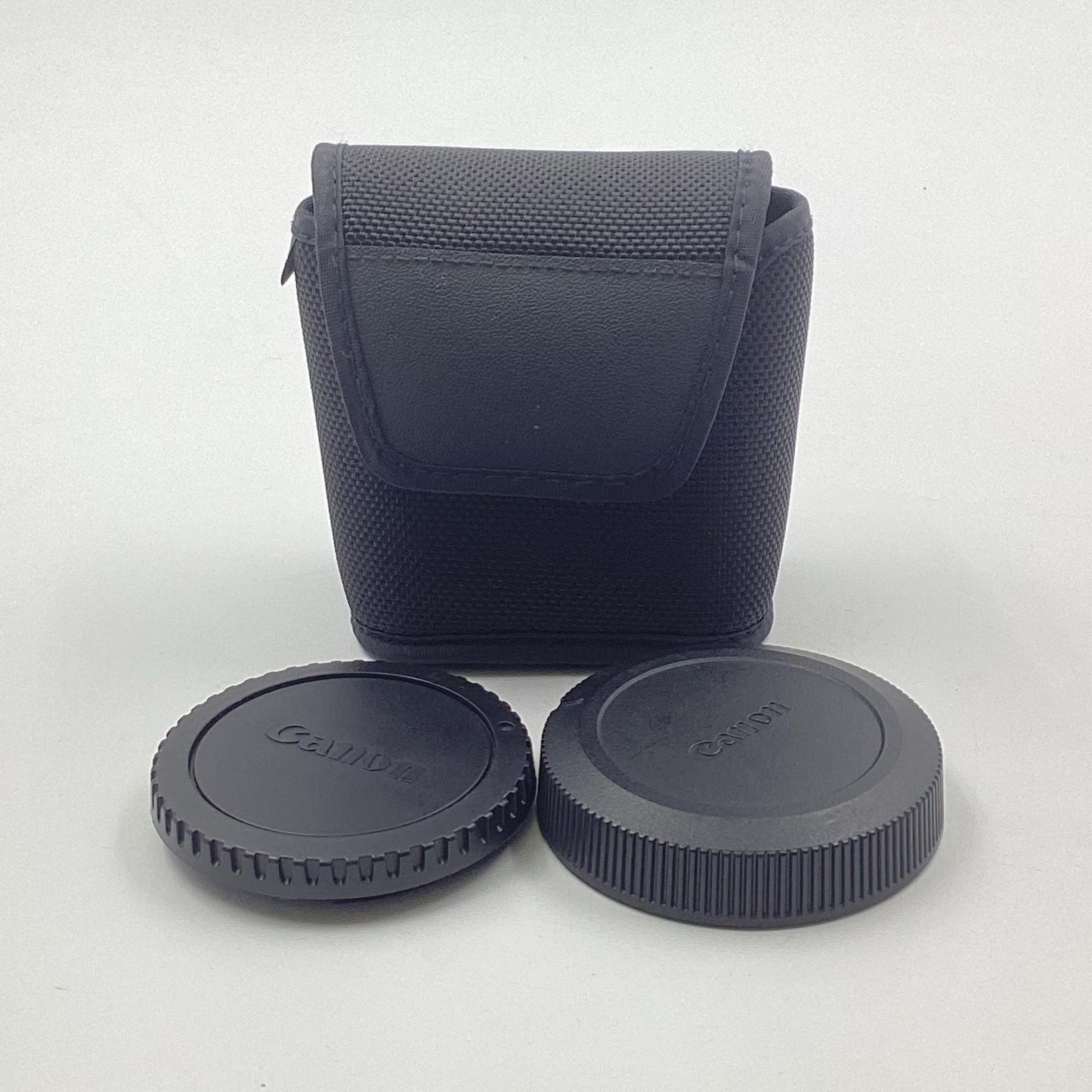 【全額返金保証】【最速発送】Canon EF-EOSR 美品 動作確認済