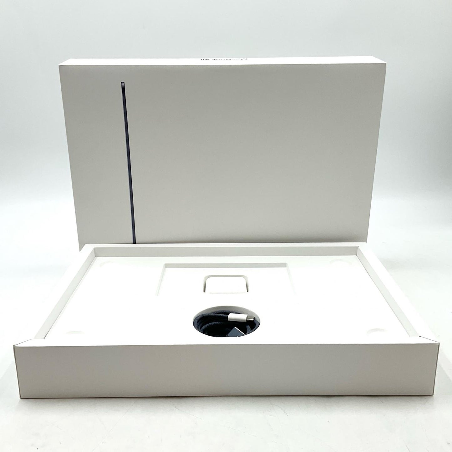 【全額返金保証】【最速発送】Apple MacBook Air Air 15インチ 2023 Apple M2 8GB SSD 256GB ミッドナイト 100% 動作確認済