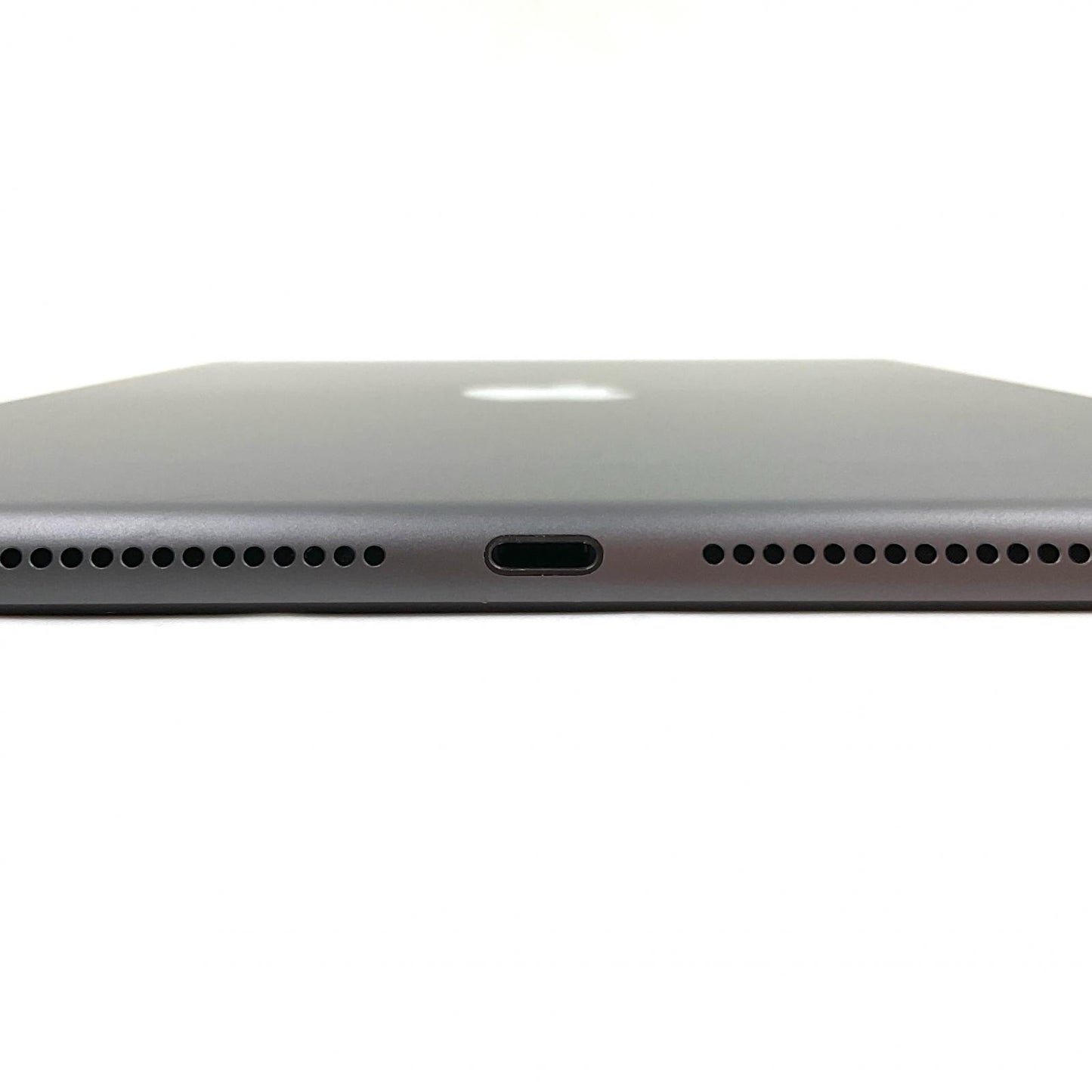 【全額返金保証】【最速発送】Apple iPad iPad 10.2インチ 第9世代 64GB スペースグレイ Wi-Fi 美品 動作確認済