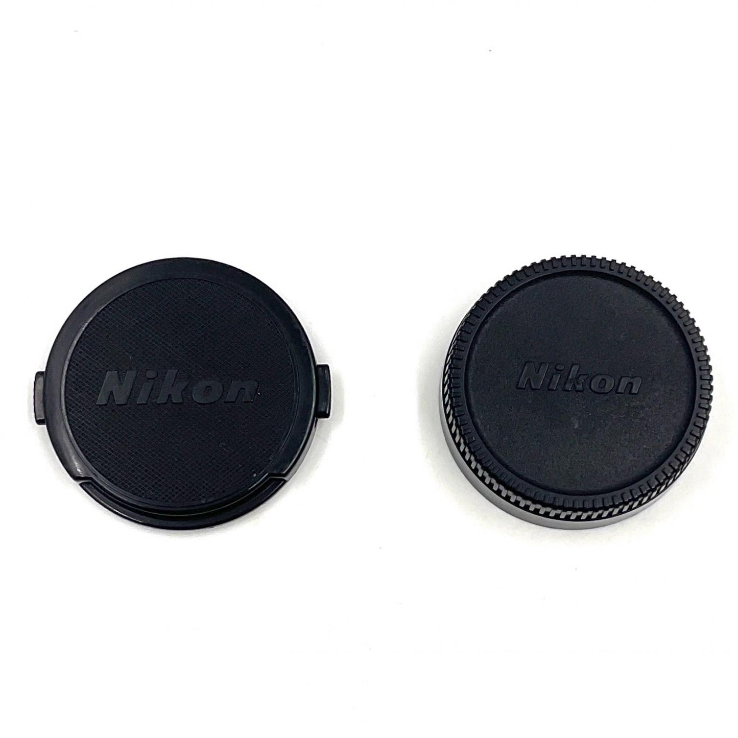 【全額返金保証】【最速発送】Nikon NIKKOR-H Auto 2.8cm F3.5 動作確認済