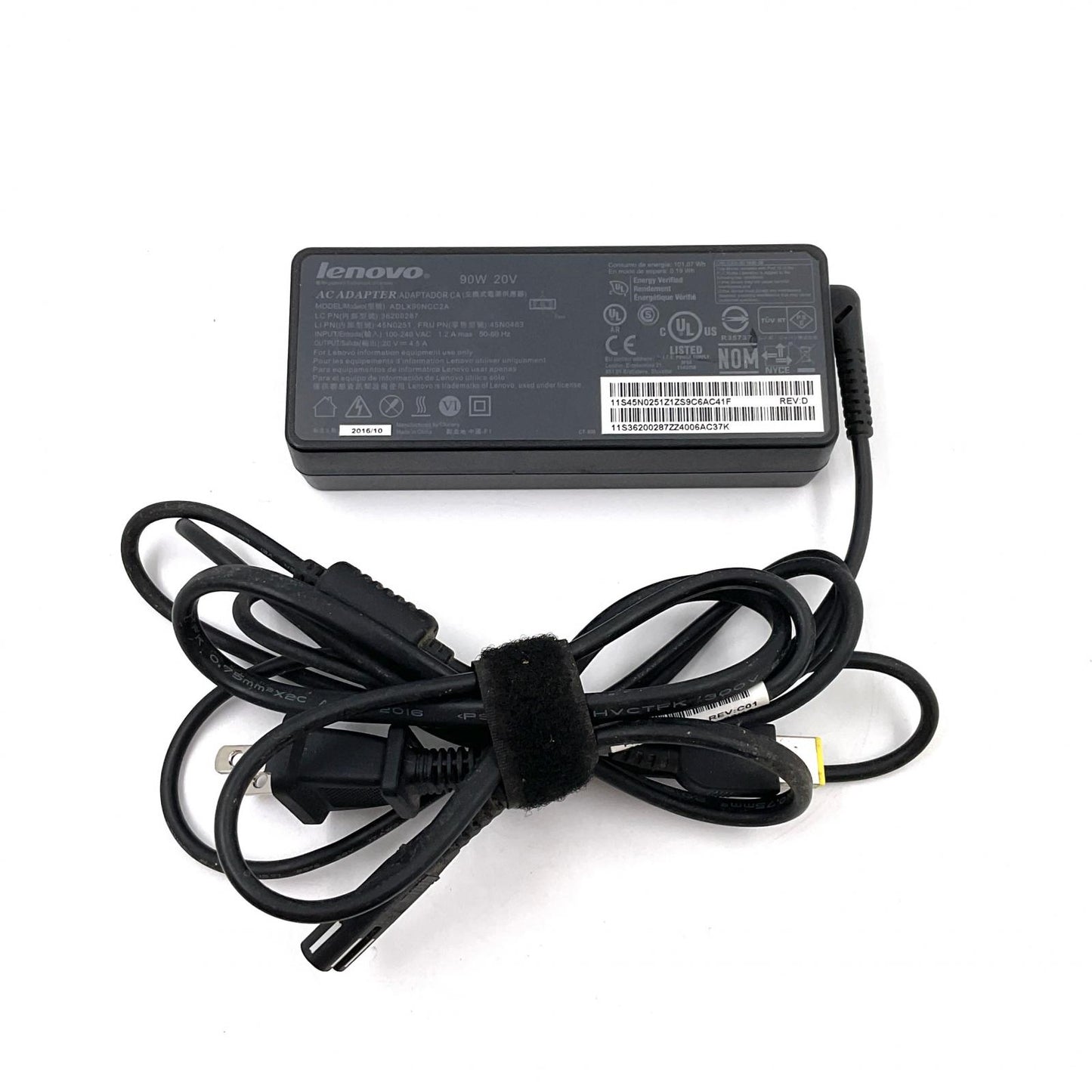 【最速発送】Lenovo ThinkPad 20BT-CTO1WW Intel Core i7-5500U CPU 2.40GHz 8GB SSD 256GB 78.4%【難有】