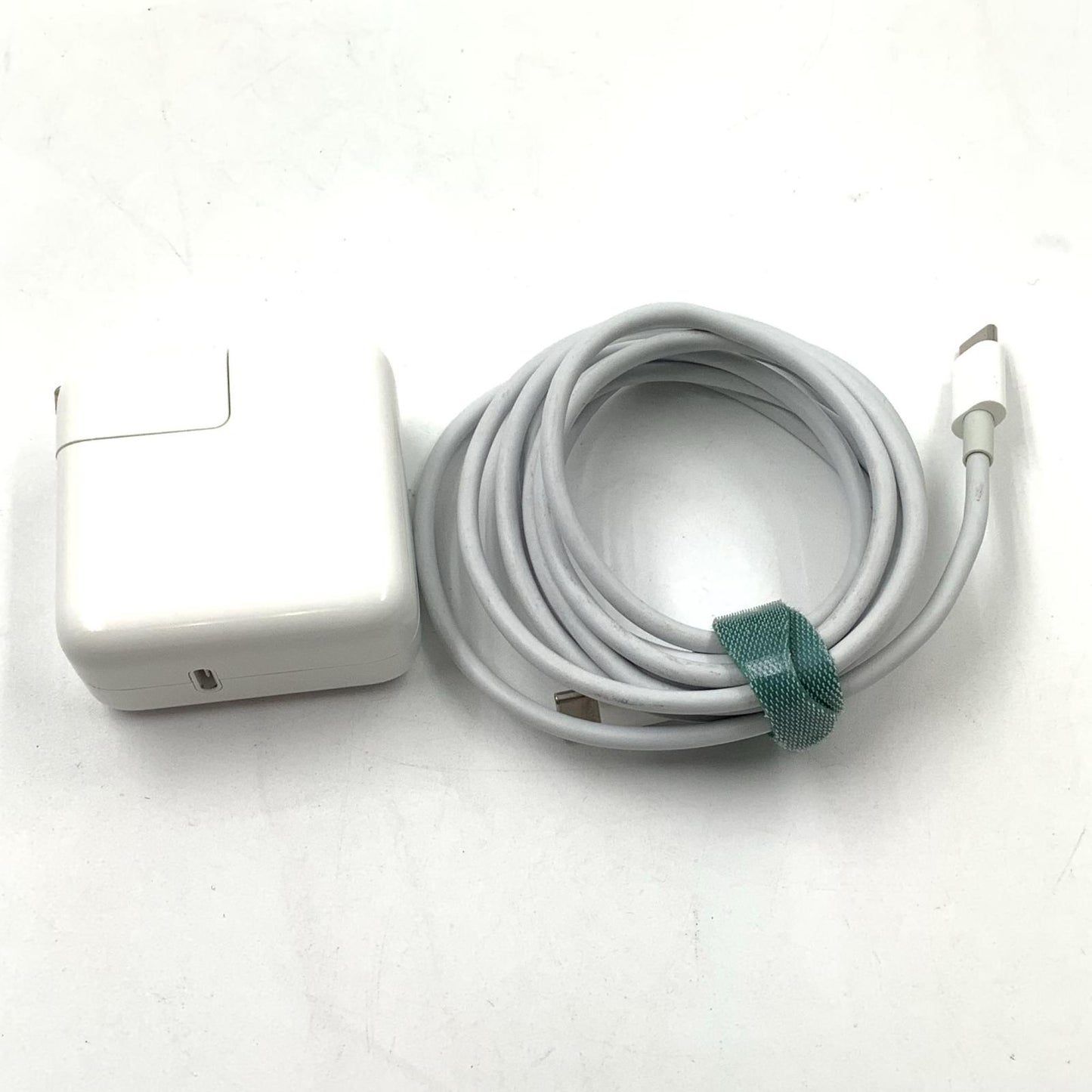 【全額返金保証】【最速発送】Apple MacBook Air 13.3インチ 2020 Apple M1 16GB SSD 1TB スペースグレイ 90% 動作確認済