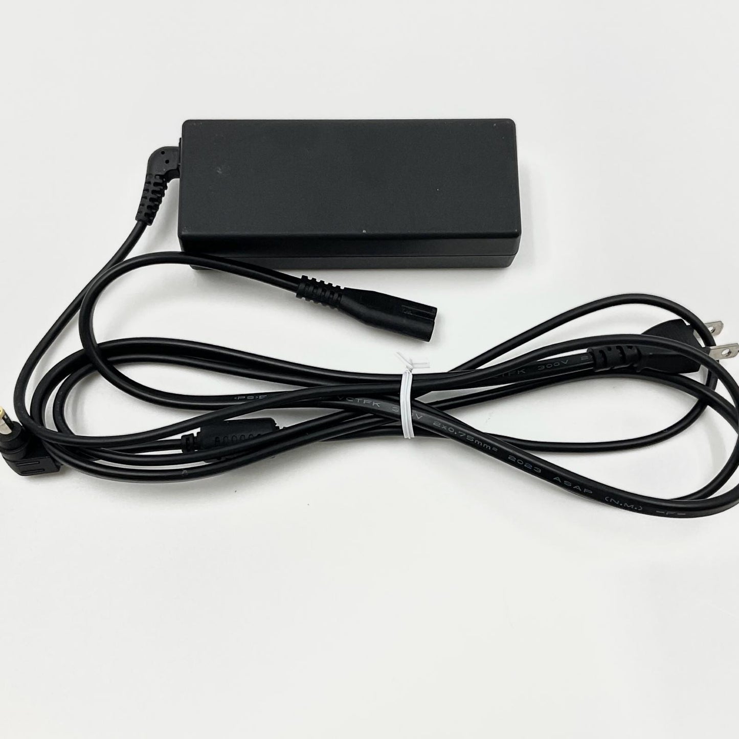 【全額返金保証】【最速発送】富士通 LIFEBOOK WA3/G2 FMVWG2A37B 12th Gen Intel(R) Core(TM) i7-1260P 2.10 GHz 16GB M.2 SSD 512GB 82.4% 動作確認済