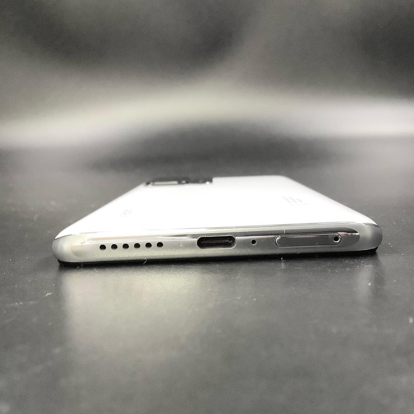 【全額返金保証】【最速発送】Xiaomi Xiaomi 11T 128GB ムーンライトホワイト SIMフリー 21081111RG 白ロム 動作確認済