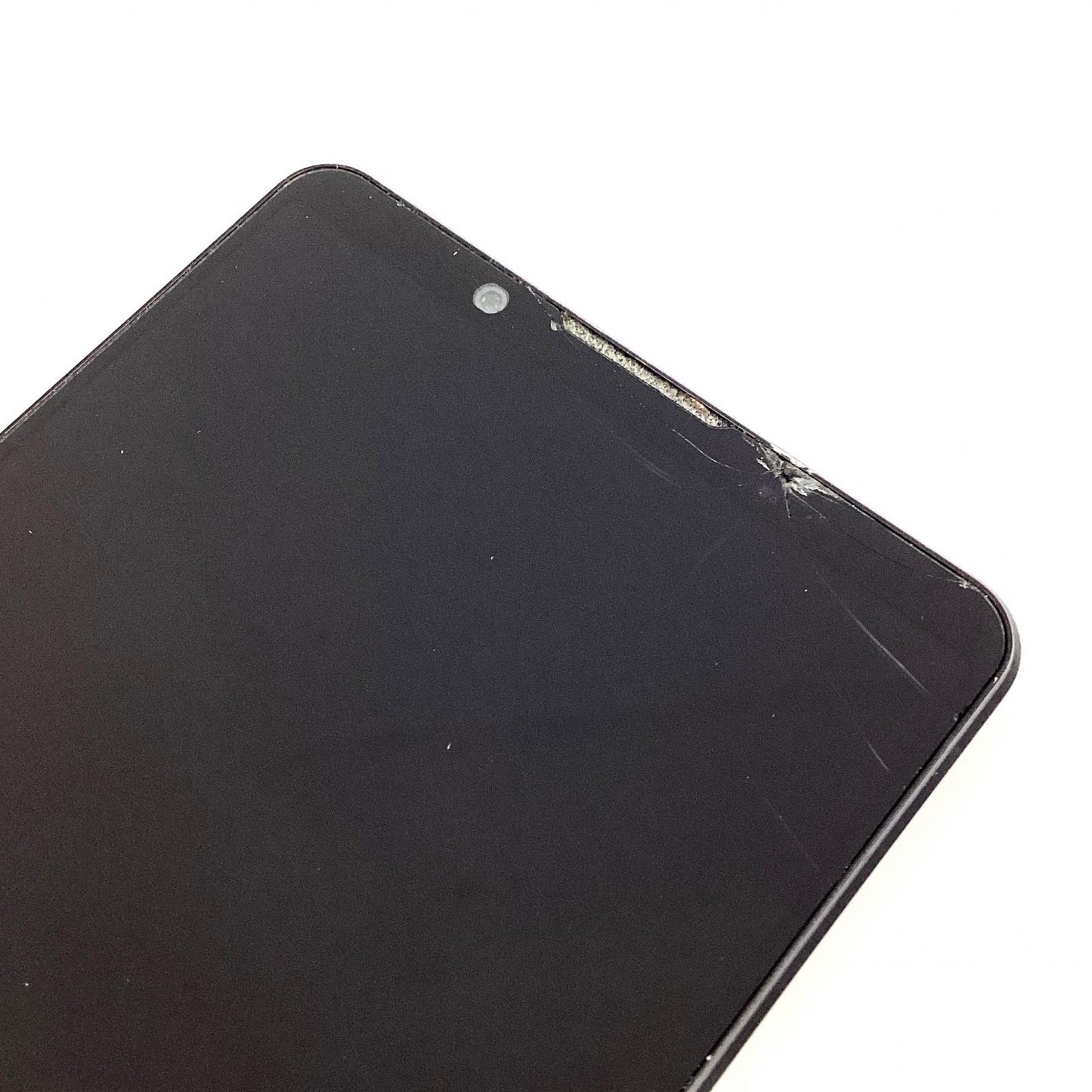 【全額返金保証】【最速発送】Sony Xperia 1 V 512GB ブラック SIMフリー XQ-DQ44 動作確認済