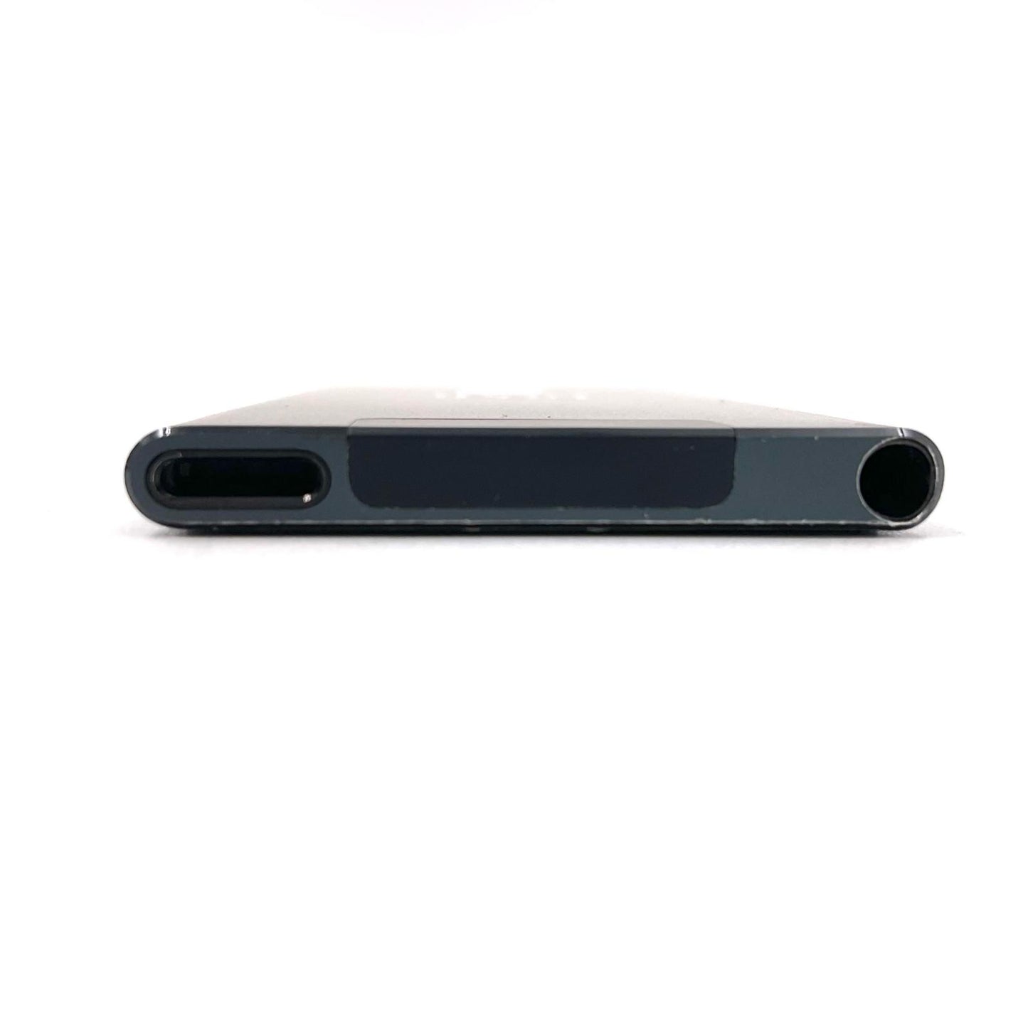 【全額返金保証】【最速発送】Apple iPod nano (第7世代) 動作確認済