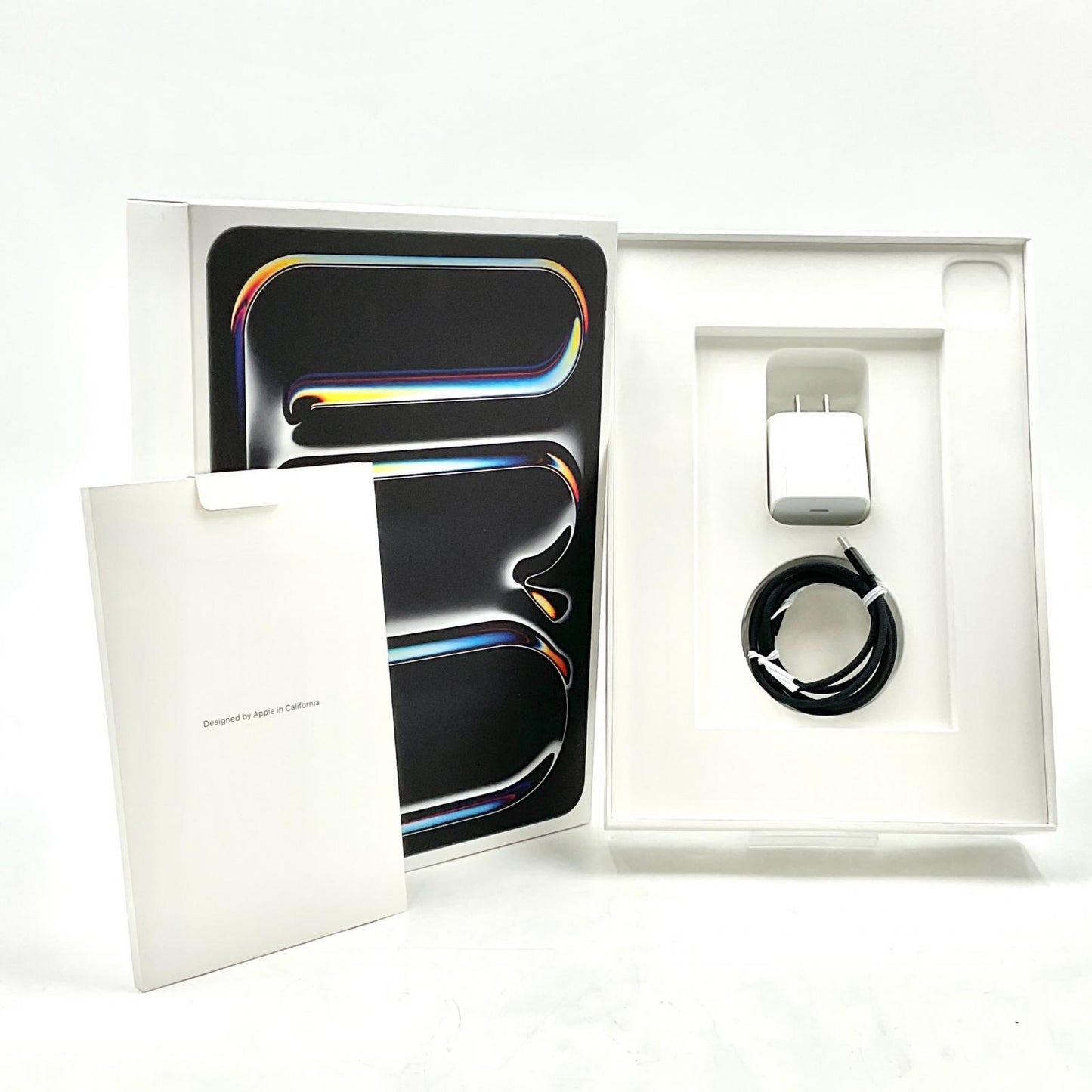 【全額返金保証】【最速発送】Apple iPad Pro 11インチ 第1世代 256GB スペースブラック Wi-Fi 美品 動作確認済