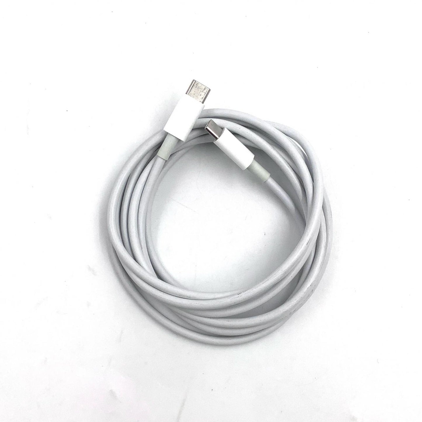 【全額返金保証】【最速発送】Apple MacBook Air 13.3インチ 2020 Apple M1 16GB SSD 512GB シルバー 100% 動作確認済