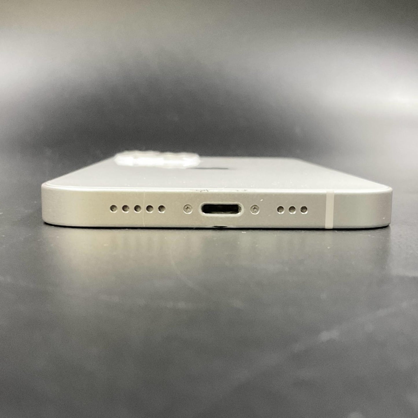 【全額返金保証】【最速発送】Apple iPhone iPhone 13 128GB スターライト SIMフリー 動作確認済 81%