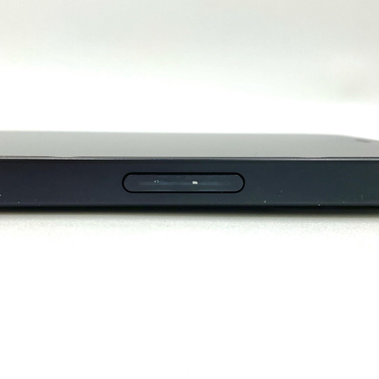 【最速発送】Apple iPhone iPhone 12 64GB ミッドナイト docomo 白ロム【難有】 84%