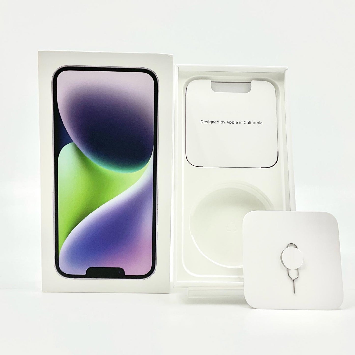 【全額返金保証】【最速発送】Apple iPhone iPhone 13 128GB グリーン docomo 動作確認済 87%