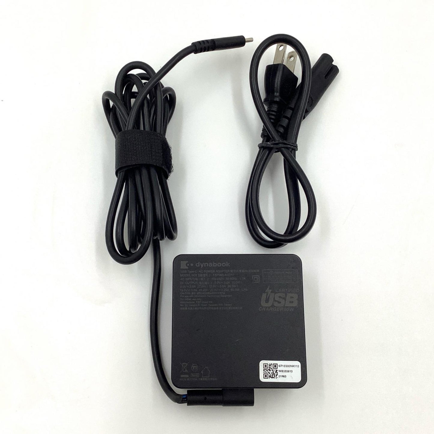 【全額返金保証】【最速発送】dynabook dynabook G83/KV A6GNKVLCD515 12th Gen intel Core i5-1235U 1.30 GHz 16GB M.2 SSD 256GB 87.0% 動作確認済