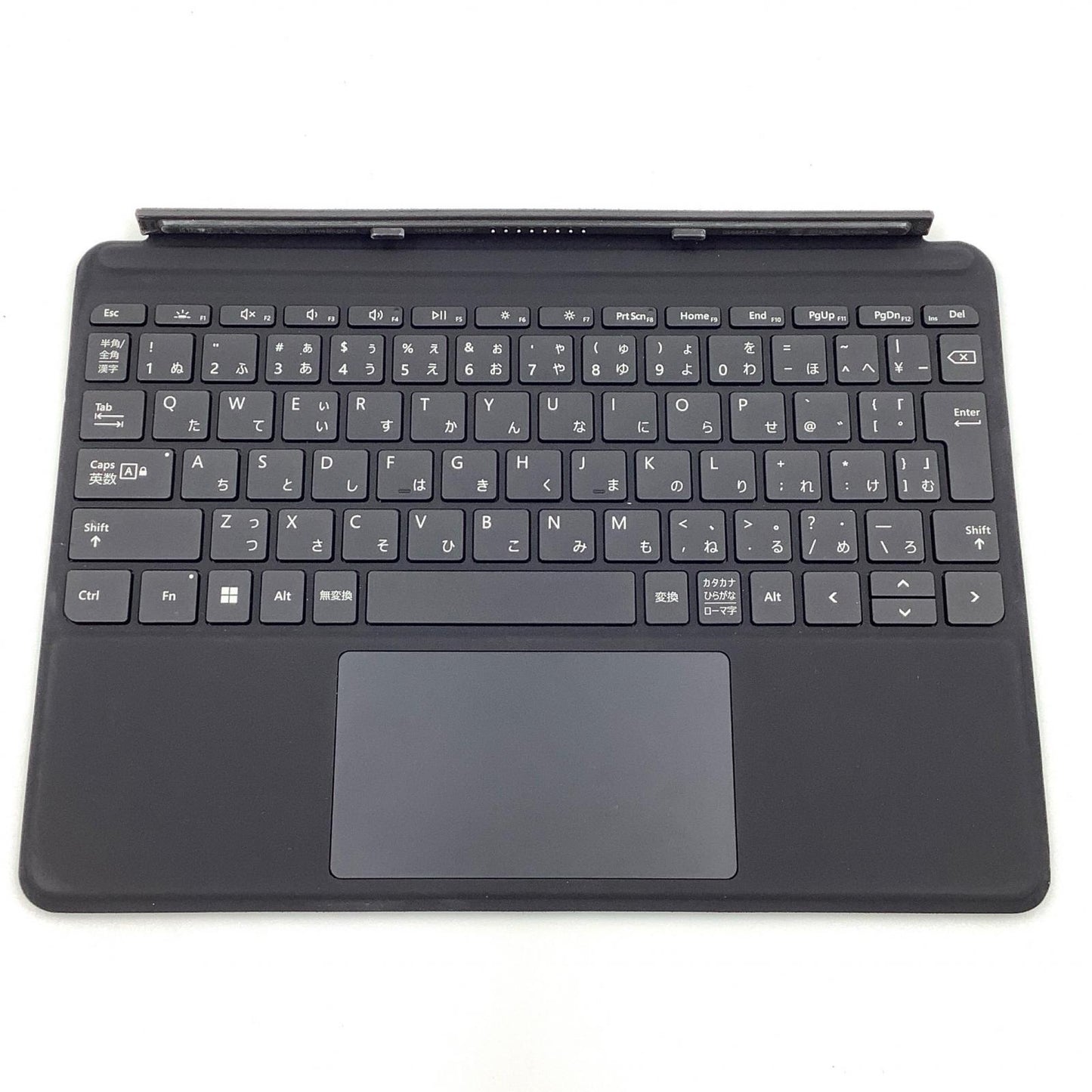 【全額返金保証】【最速発送】Microsoft Surface Go 3 1926 Intel Pentium GOLD 6500Y 1.10GHz 4GB eMMC 64GB 94.9% 動作確認済