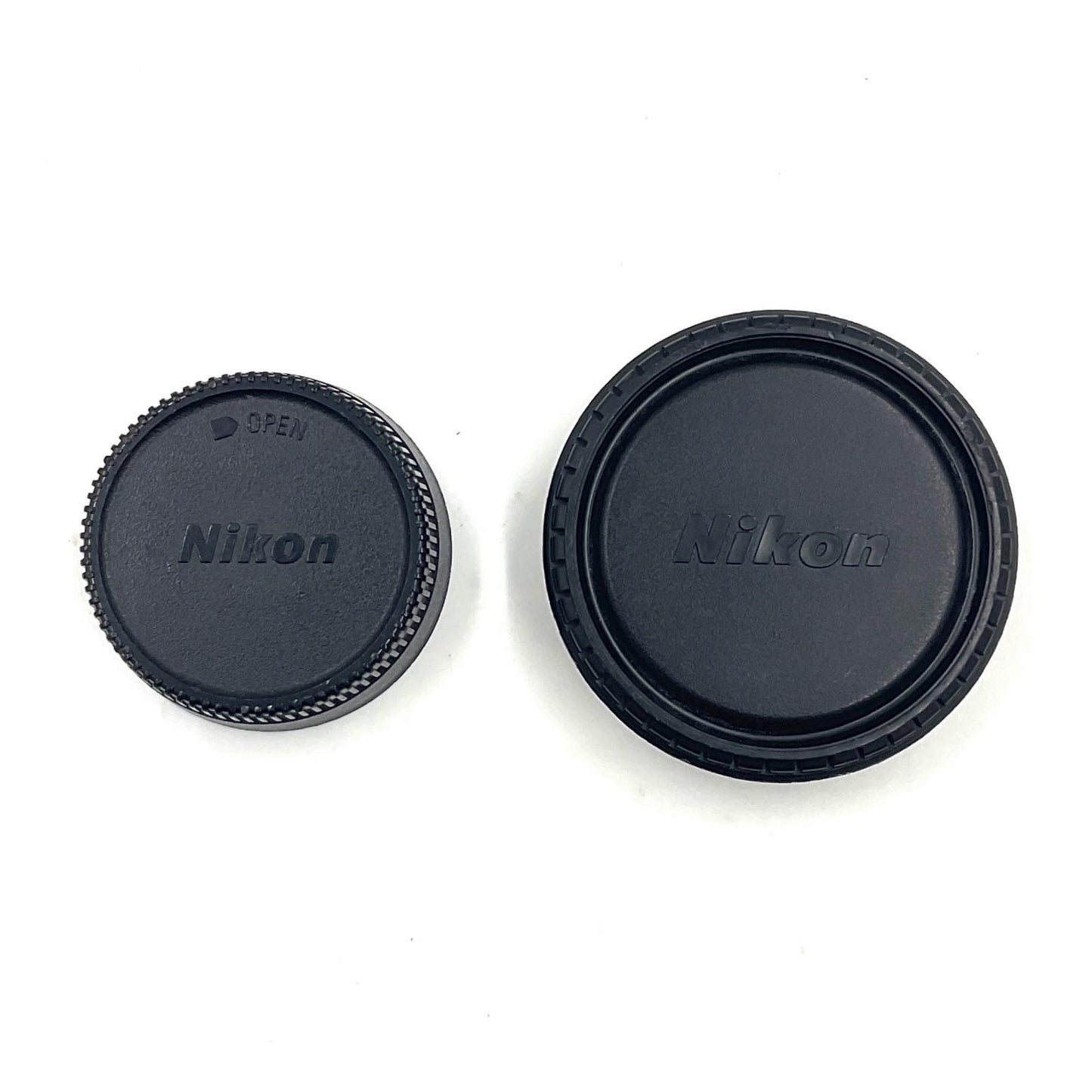 【最速発送】Nikon Ai-S Fisheye-NIKKOR 16mm F2.8【難有】