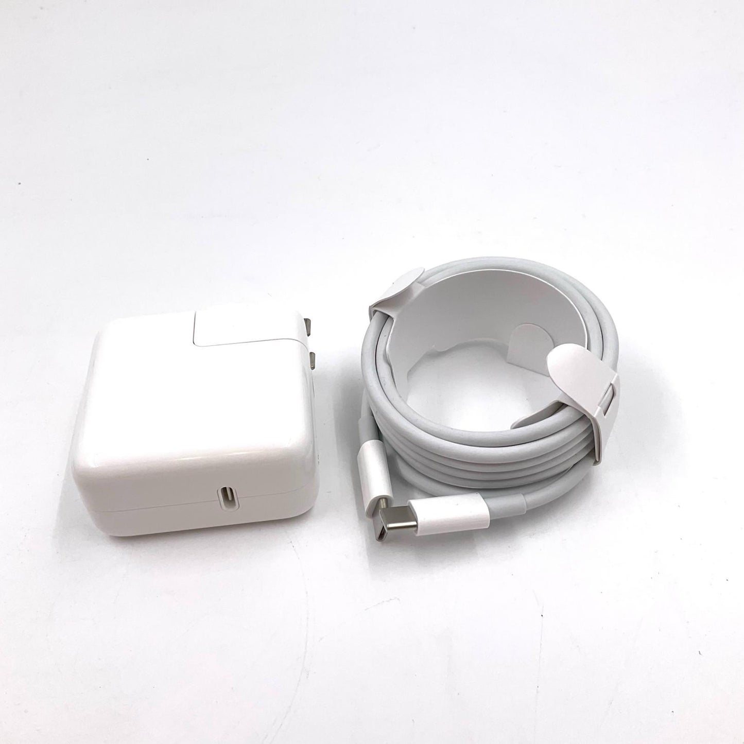 【全額返金保証】【最速発送】Apple MacBook Air 13インチ 2020 Apple M1 8GB SSD 256GB ゴールド 100% 動作確認済