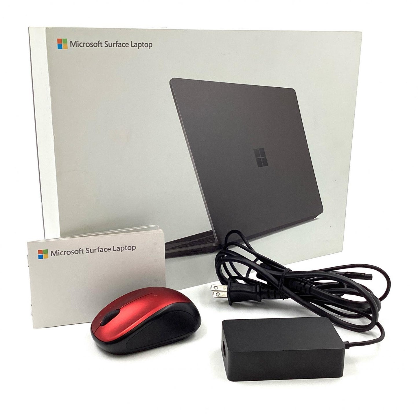 【全額返金保証】【最速発送】Microsoft Surface Laptop 3 13 V4C-00039 1868 Intel(R) Core(TM) i5-1035G7 CPU @ 1.20GHz 1.50GHz 8GB M.2 SSD 256GB 88.8% 動作確認済
