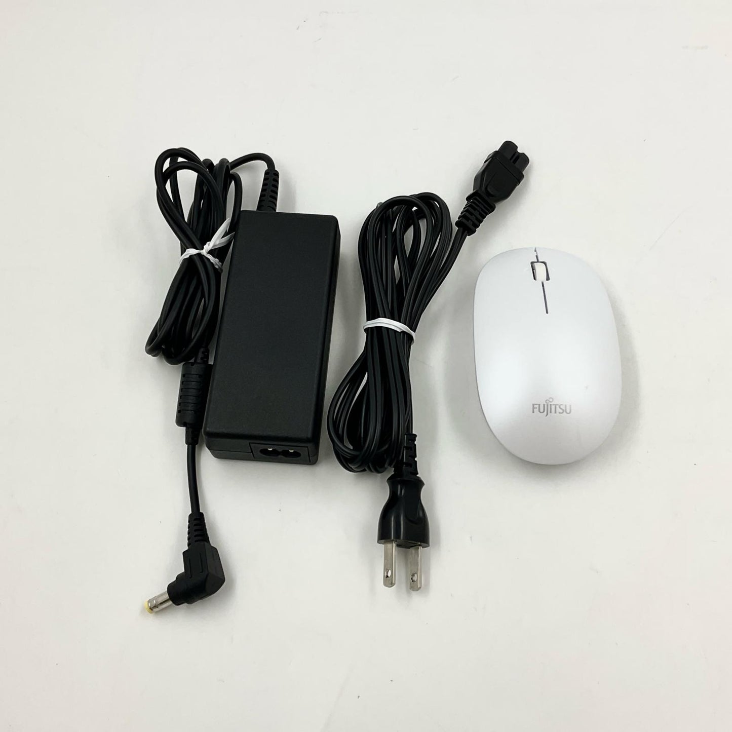 【全額返金保証】【最速発送】富士通 LIFEBOOK WA3/J1 FMVAH08004 Intel Core i7-1255U 16GB SSD 512GB 96.3% 超美品 動作確認済