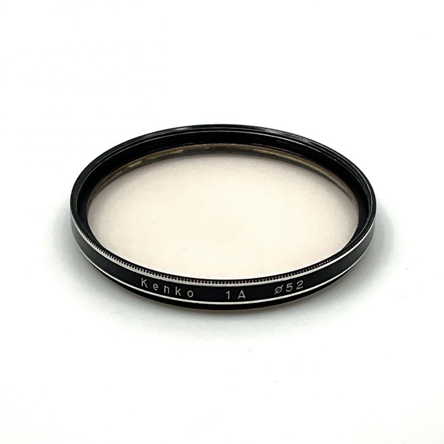 【最速発送】Nikon 非Ai NIKKOR-S Auto 50mm f1.4【難有】