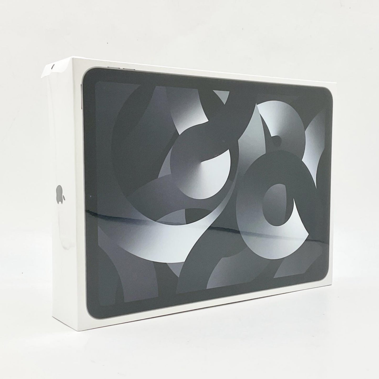 【全額返金保証】【最速発送】Apple iPad Air 10.9インチ 第5世代 64GB スペースグレイ Wi-Fi 新品未開封 即納OK