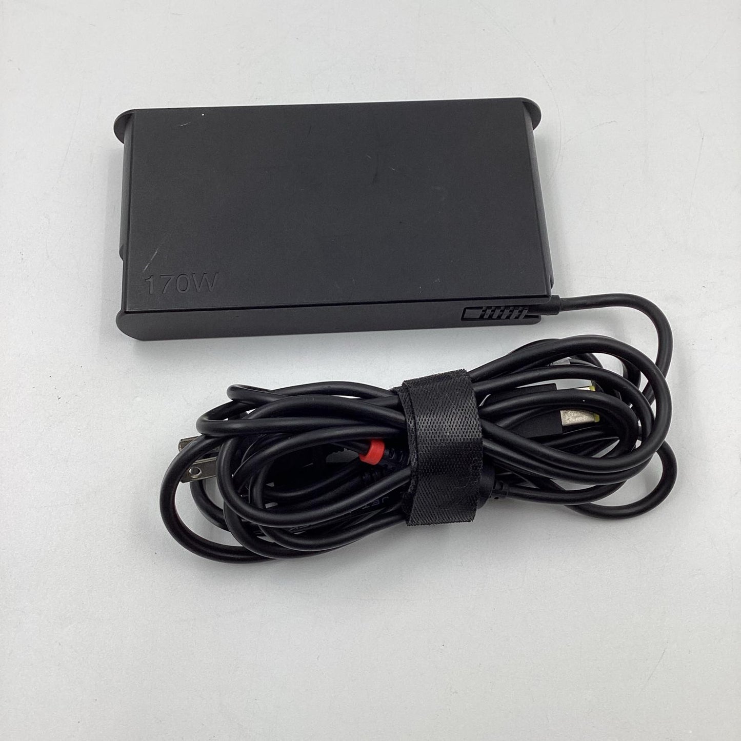 【全額返金保証】【最速発送】Lenovo ThinkPad 20SN-CT01WW Intel Core i9-10980HK 32GB SSD 512GB SSD 512GB NVIDIA Quadro T2000 82.8% 動作確認済