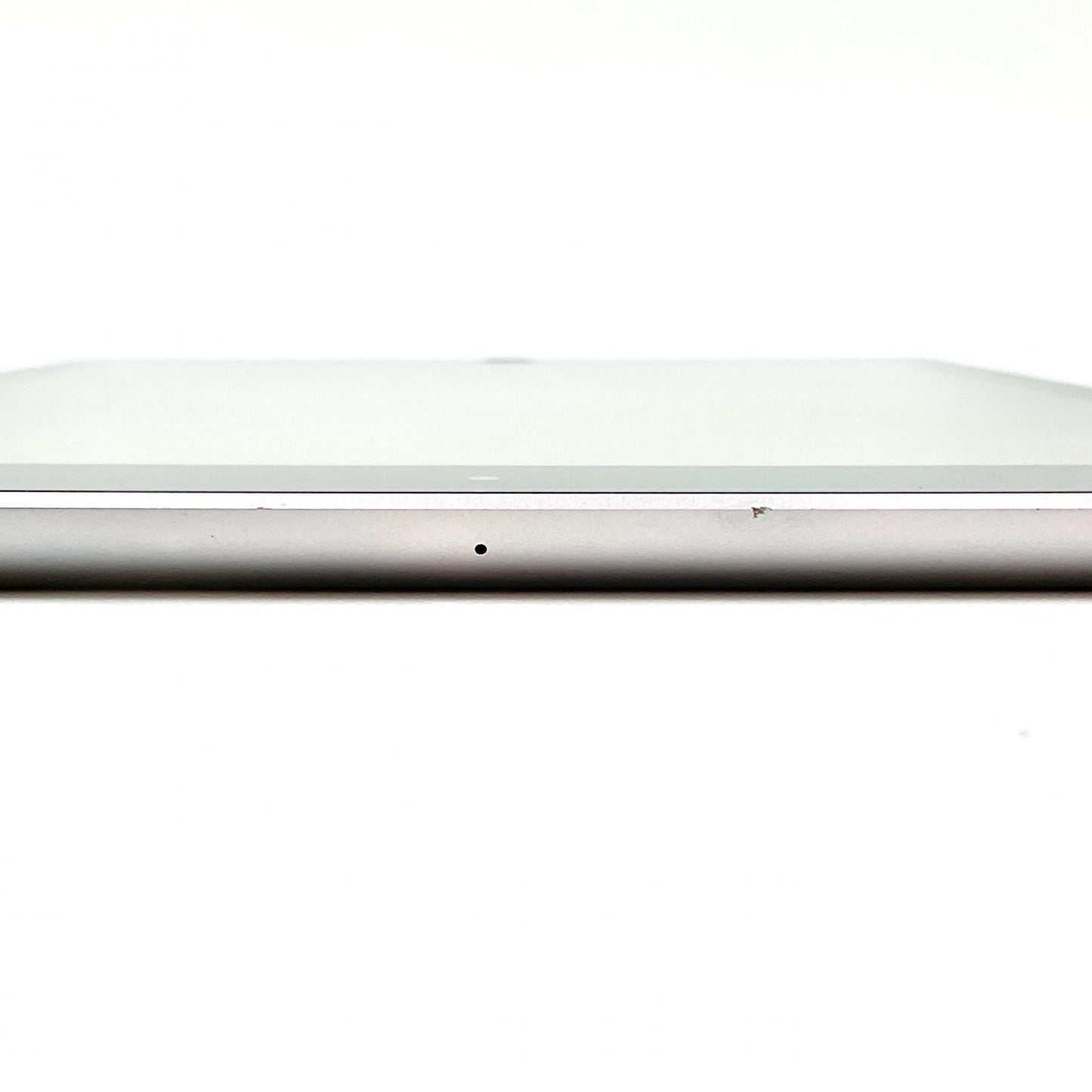 【全額返金保証】【最速発送】Apple iPad iPad 9.7インチ 第6世代 32GB スペースグレイ Wi-Fi 動作確認済