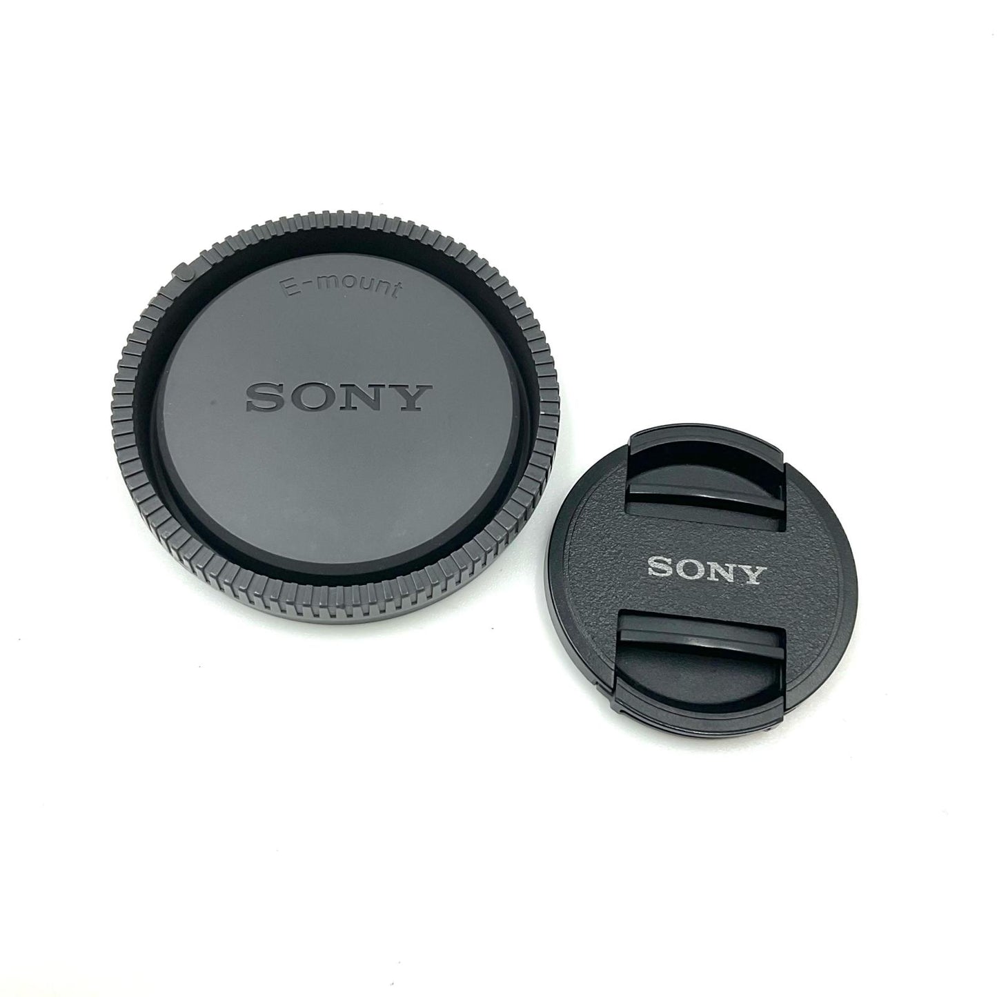 【全額返金保証】【最速発送】Sony FE 28-60mm F4-5.6 SEL2860 動作確認済