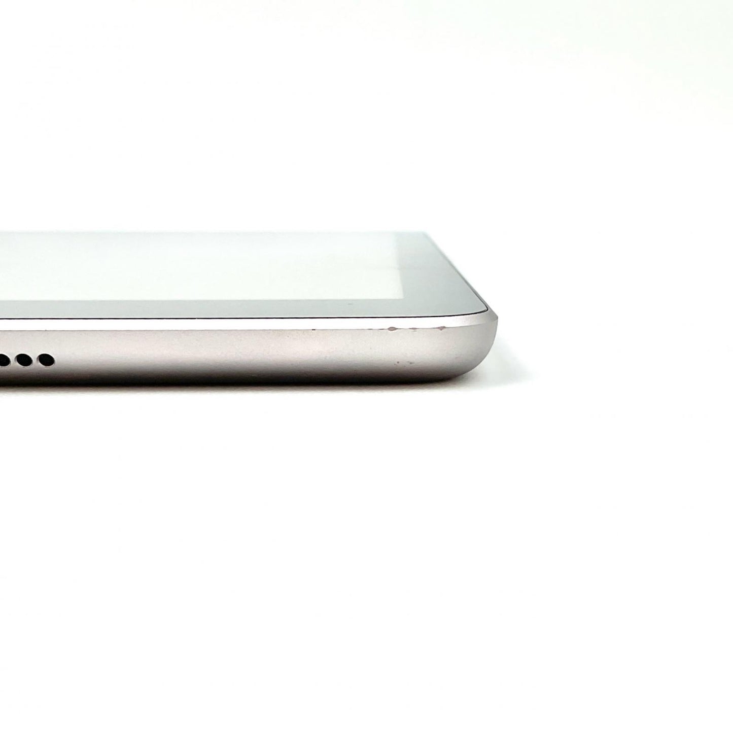 【全額返金保証】【最速発送】Apple iPad iPad 9.7インチ 第6世代 32GB スペースグレイ Wi-Fi 動作確認済