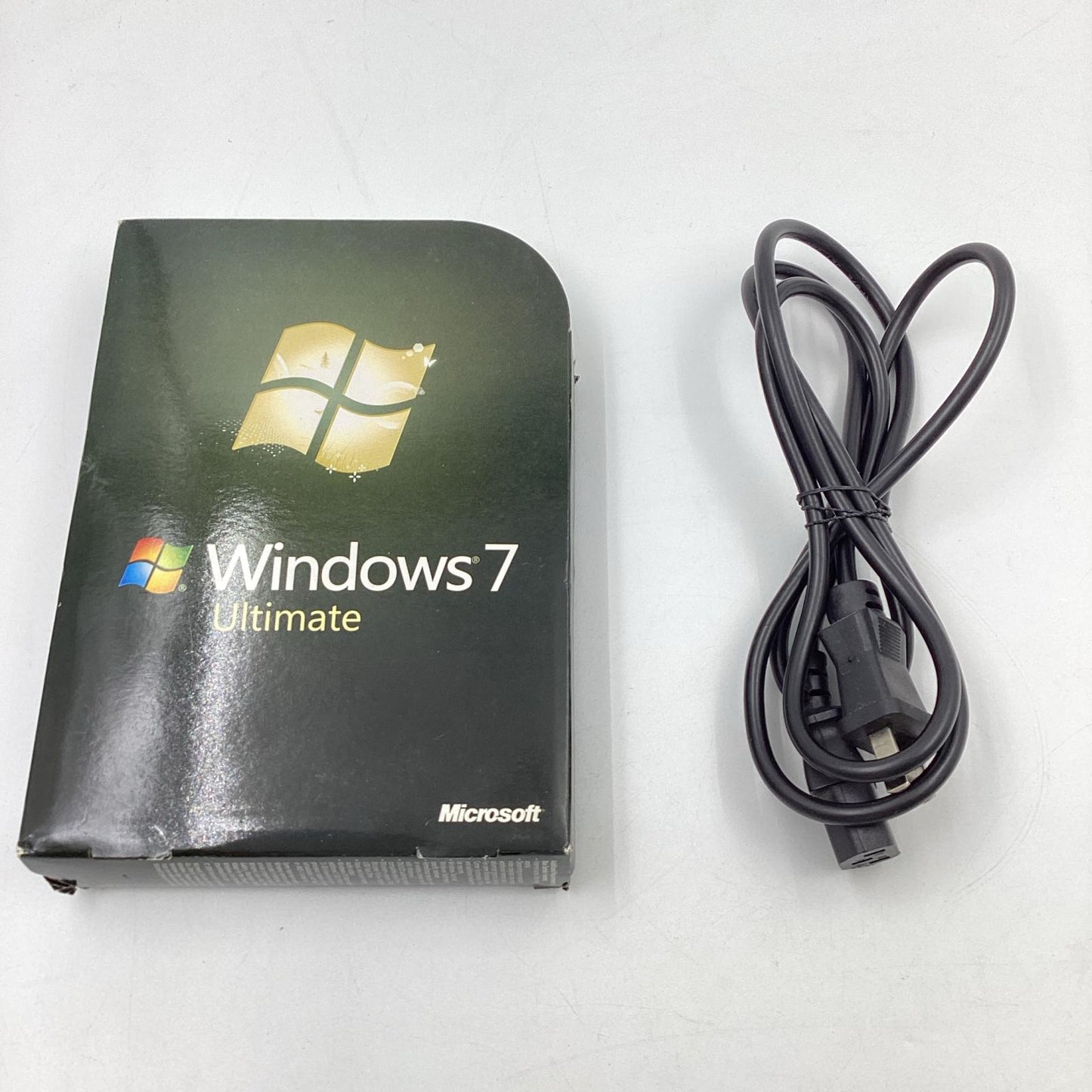 【全額返金保証】【最速発送】自作PC 自作デスクトップPC intel core i7-7700K 16GB HDD 500GB NVIDIA GeForce GTX 1660 動作確認済