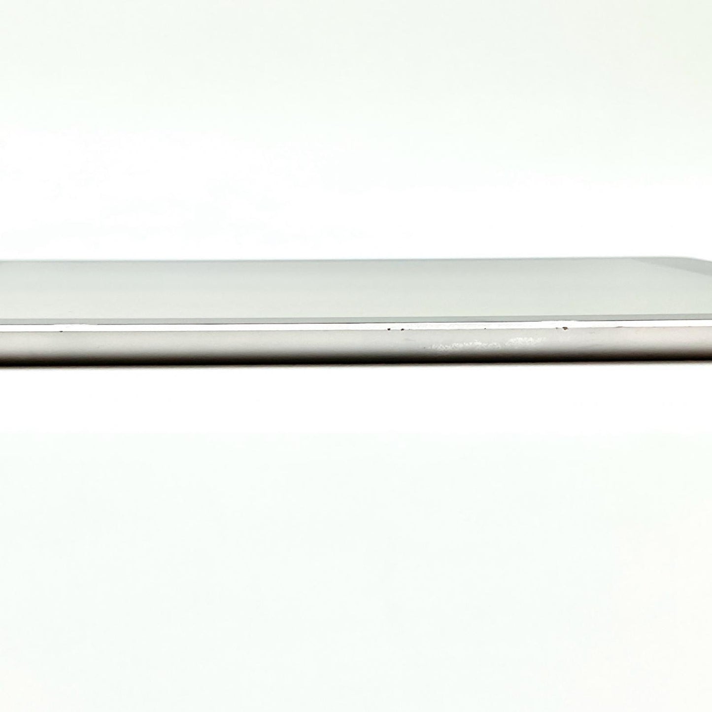 【全額返金保証】【最速発送】Apple iPad iPad 9.7インチ 第6世代 32GB スペースグレイ Wi-Fi 動作確認済
