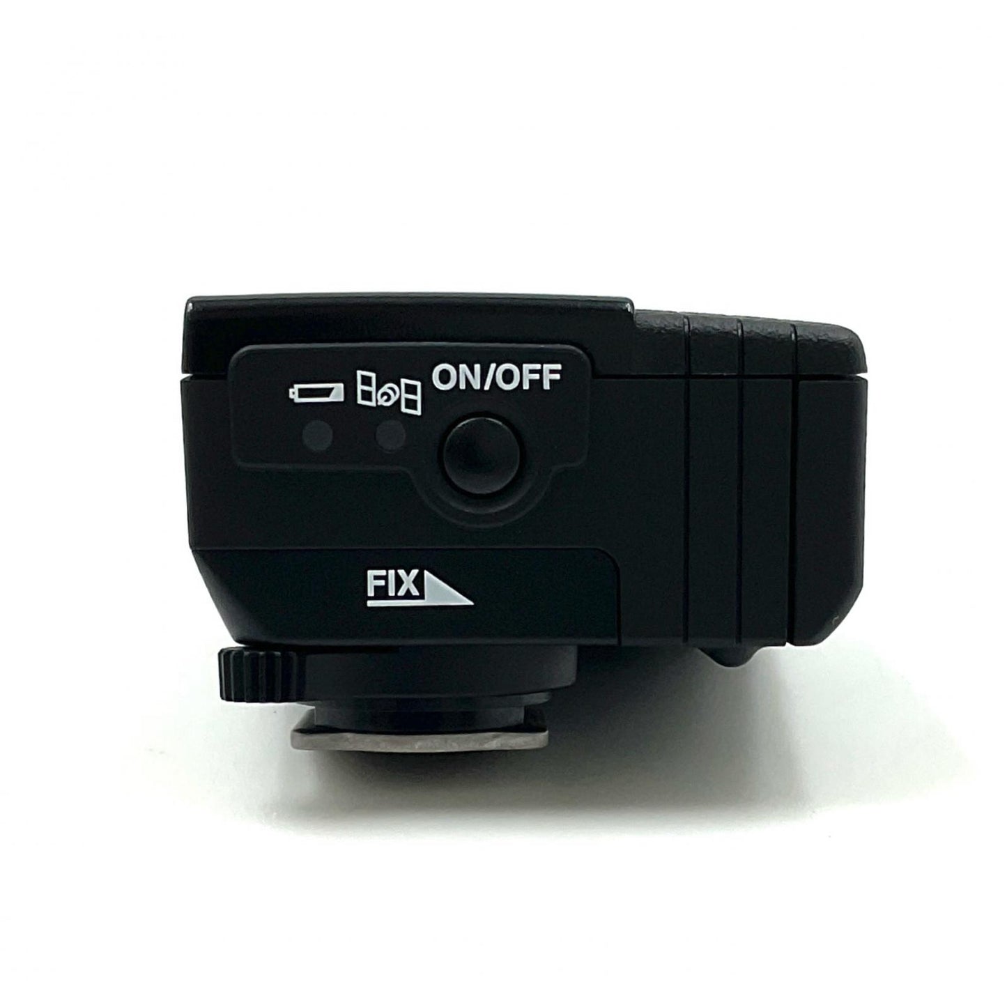 【全額返金保証】【最速発送】PENTAX O-GPS1 動作確認済