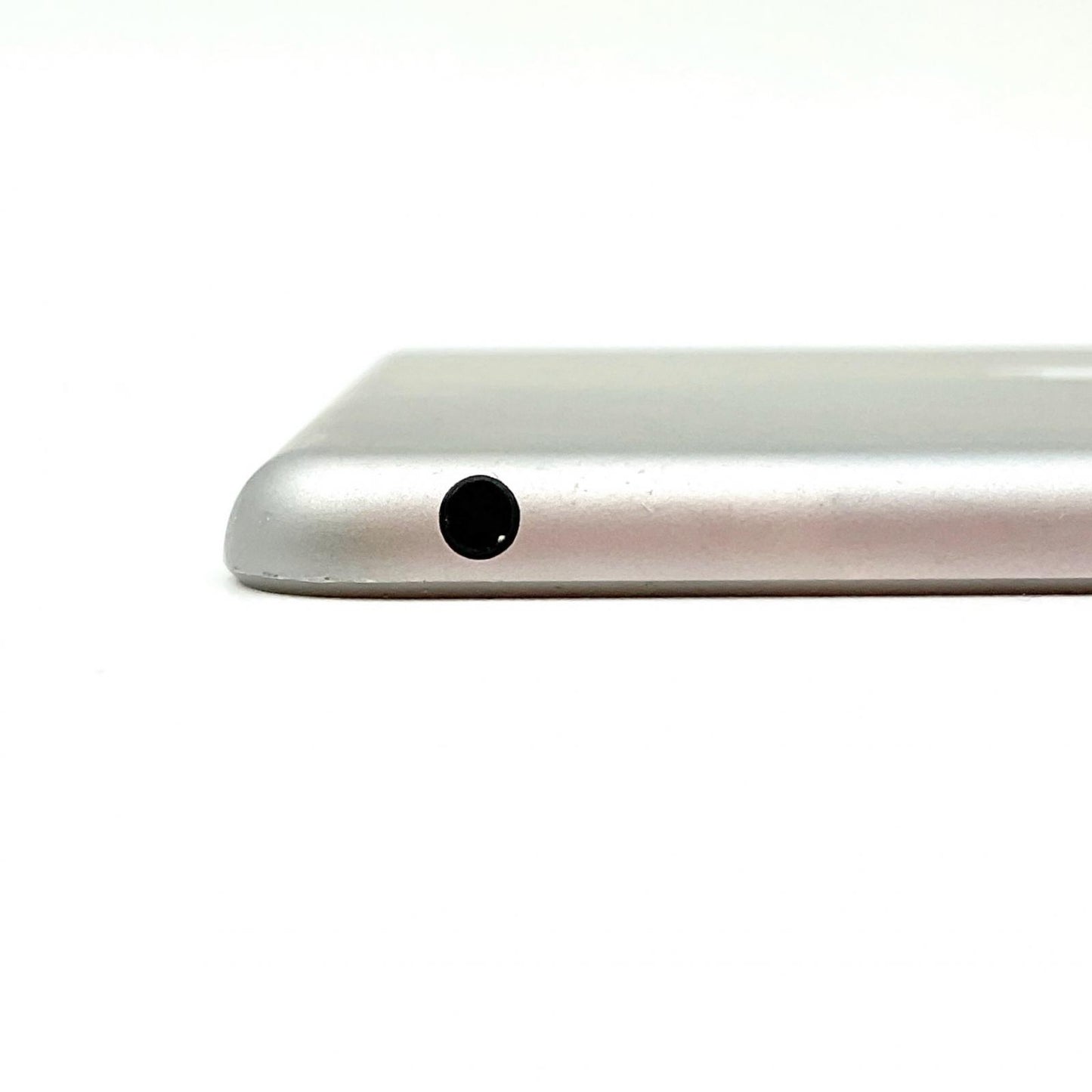 【最速発送】Apple iPad iPad 9.7インチ 第6世代 32GB スペースグレイ Wi-Fi【難有】