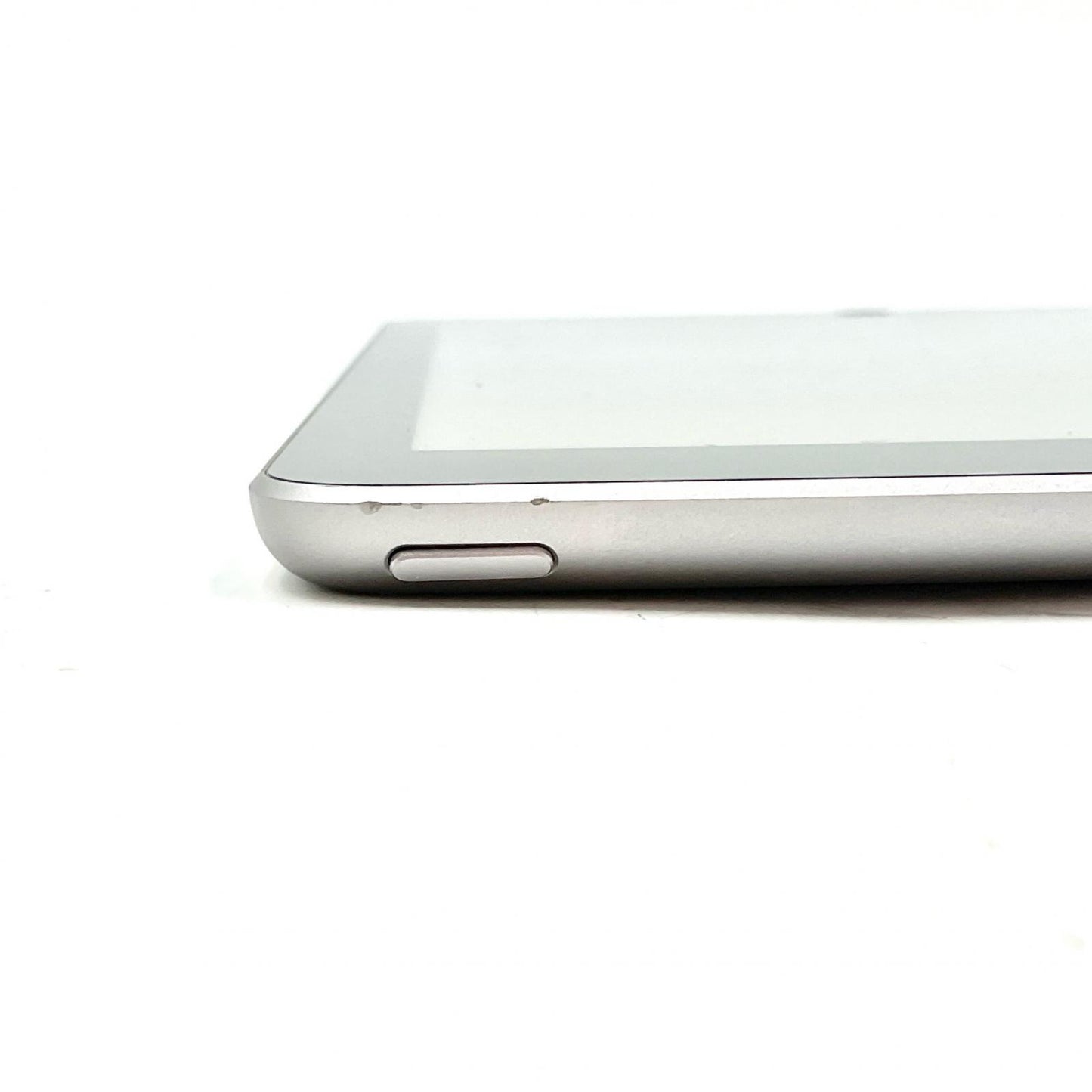 【全額返金保証】【最速発送】Apple iPad iPad 9.7インチ 第6世代 32GB スペースグレイ Wi-Fi 動作確認済