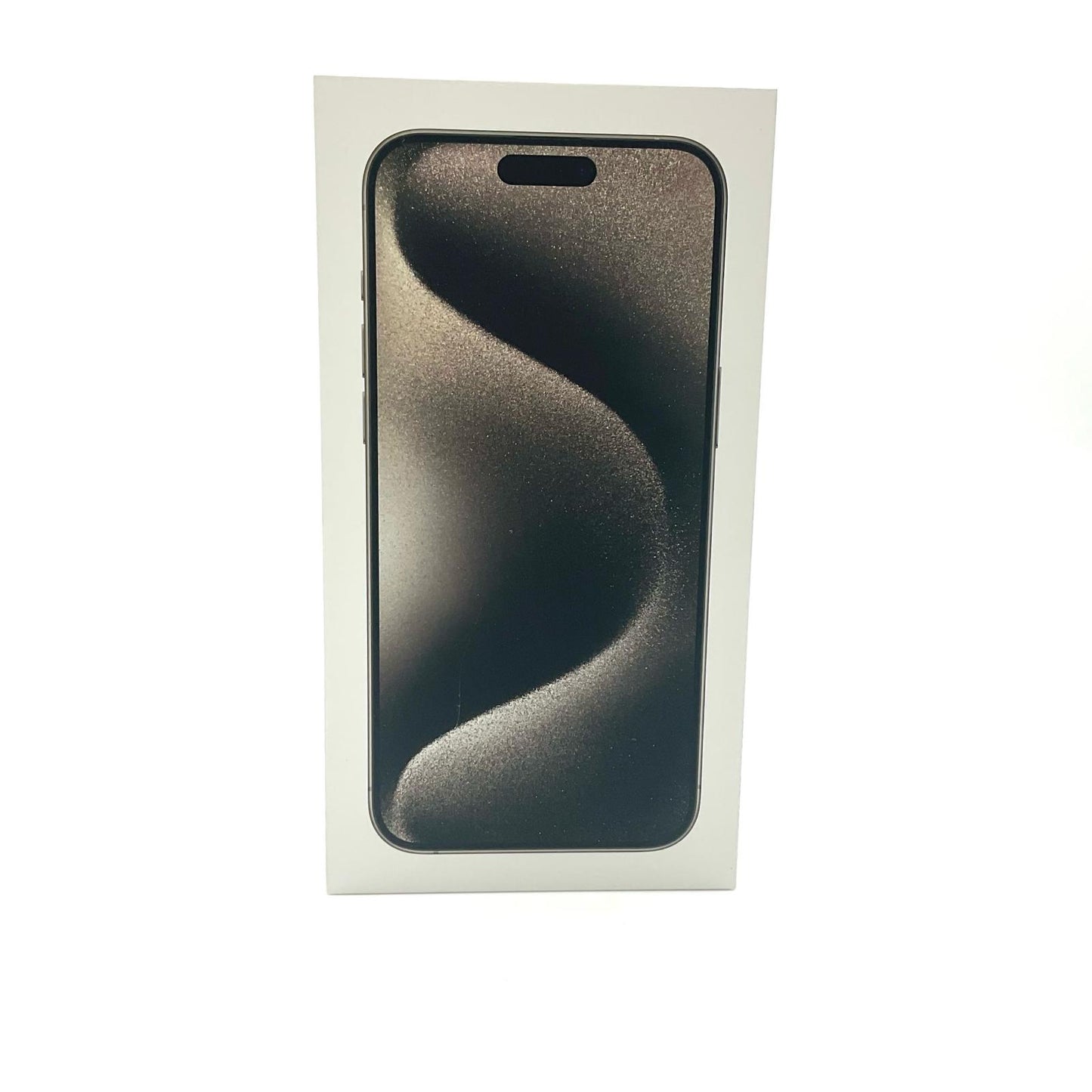 【全額返金保証】【最速発送】Apple iPhone iPhone 15 Pro Max 1TB ナチュラルチタニウム SIMフリー 新品未開封 即納OK
