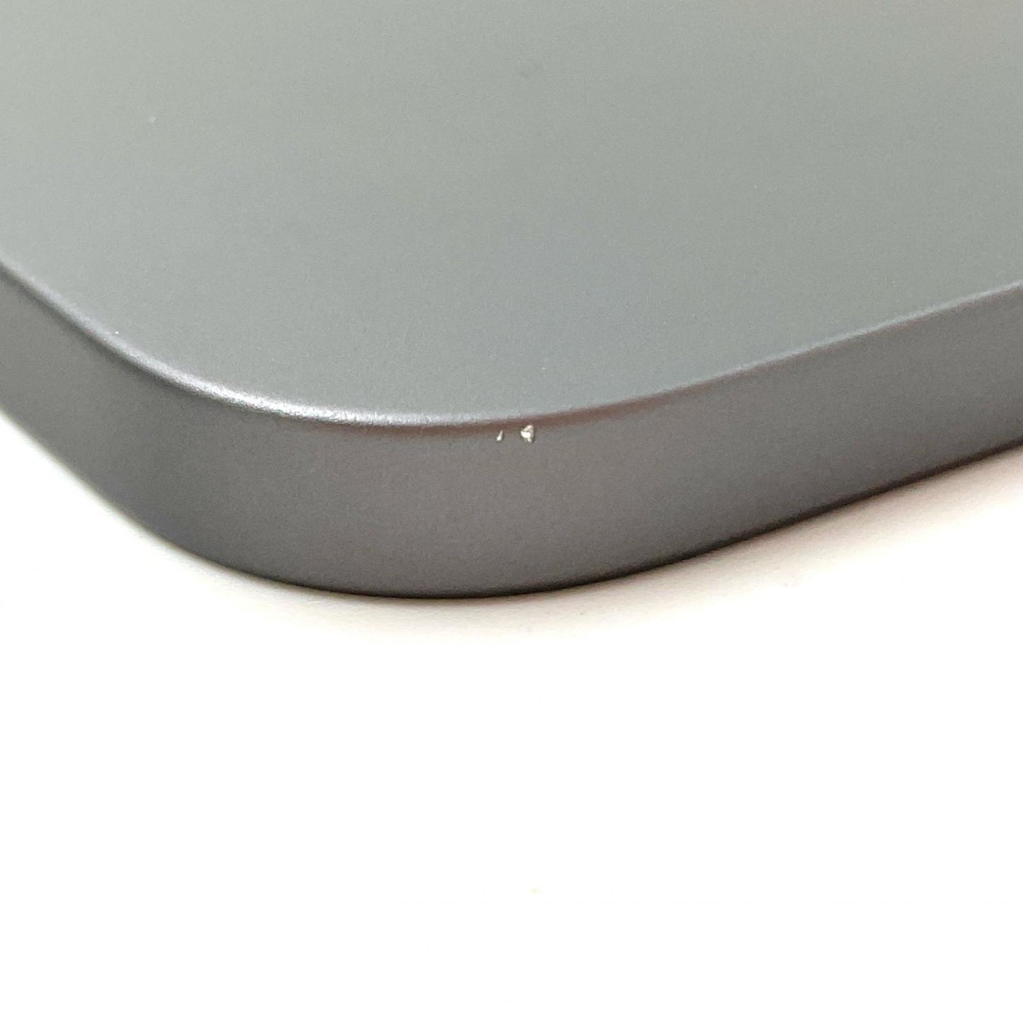 【全額返金保証】【最速発送】Apple iPad Air 10.9インチ 第4世代 64GB スペースグレイ Wi-Fi 動作確認済