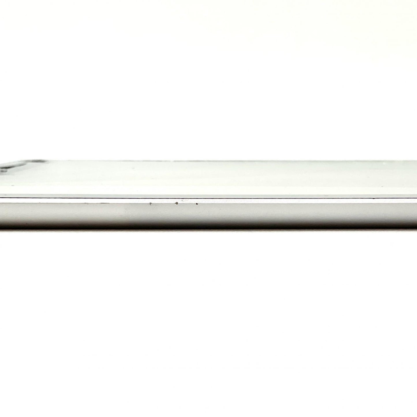 【最速発送】Apple iPad iPad 9.7インチ 第6世代 32GB スペースグレイ Wi-Fi【難有】
