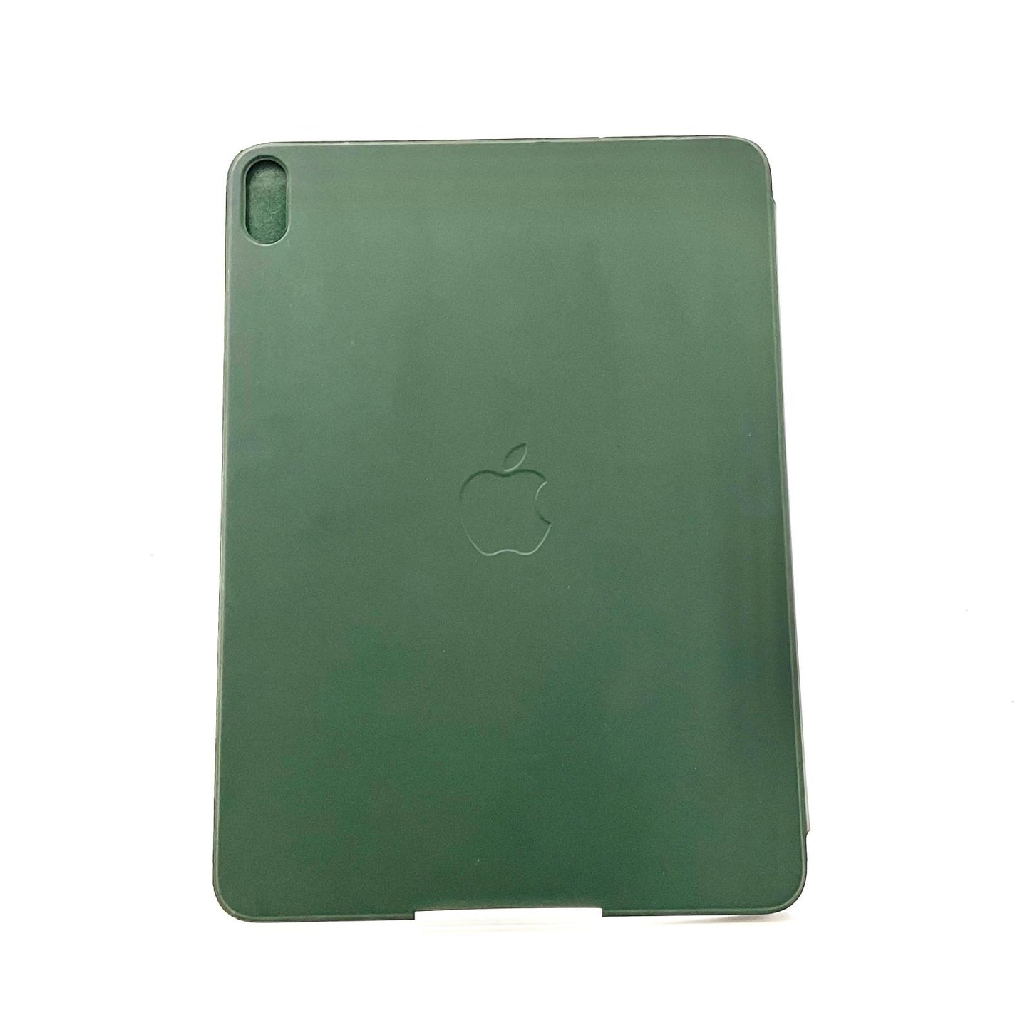 【全額返金保証】【最速発送】Apple iPad iPad Air 10.9インチ 第4世代 64GB グリーン Wi-Fi 動作確認済