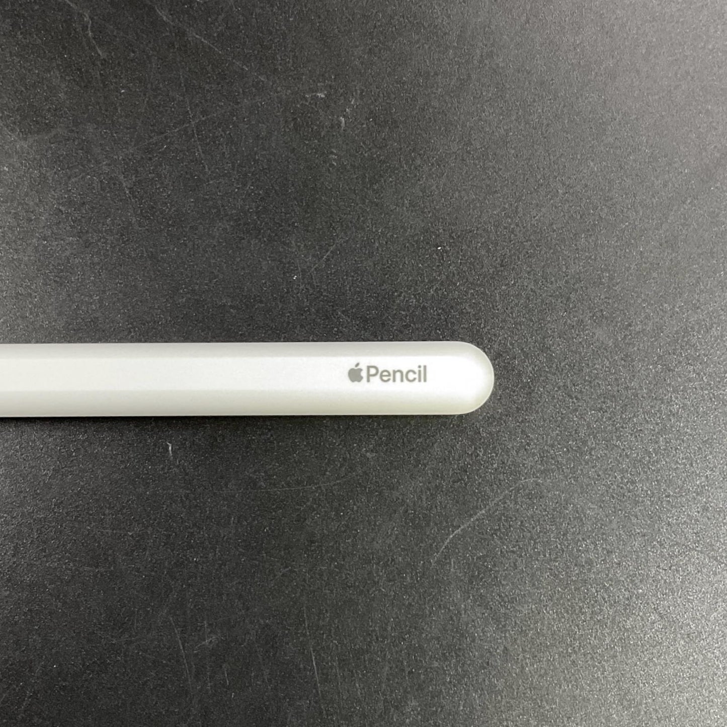 【全額返金保証】【最速発送】Apple Apple Pencil 第2世代 003-180205 動作確認済