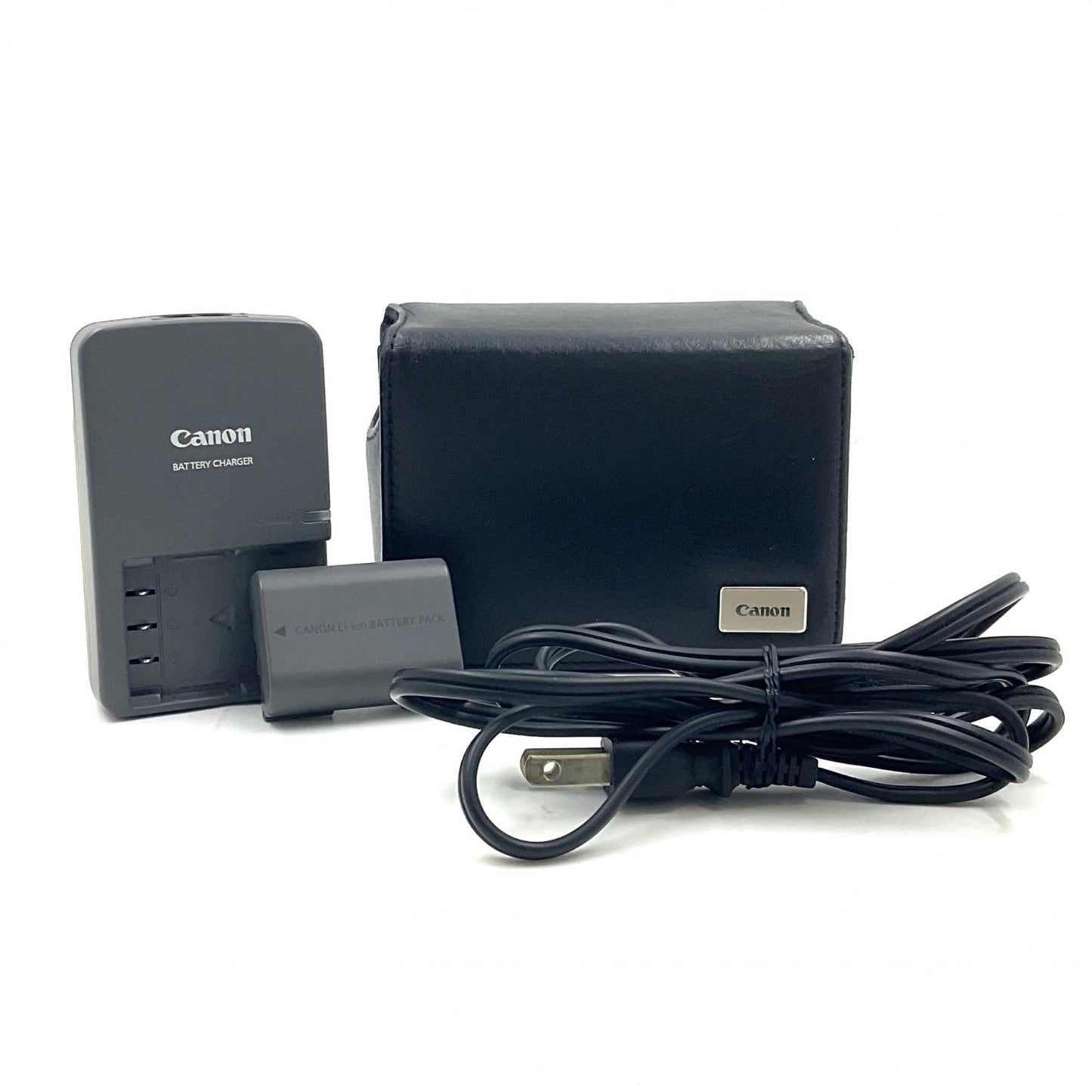 【全額返金保証】【最速発送】Canon コンパクトデジタルカメラ PowerShot G9 動作確認済