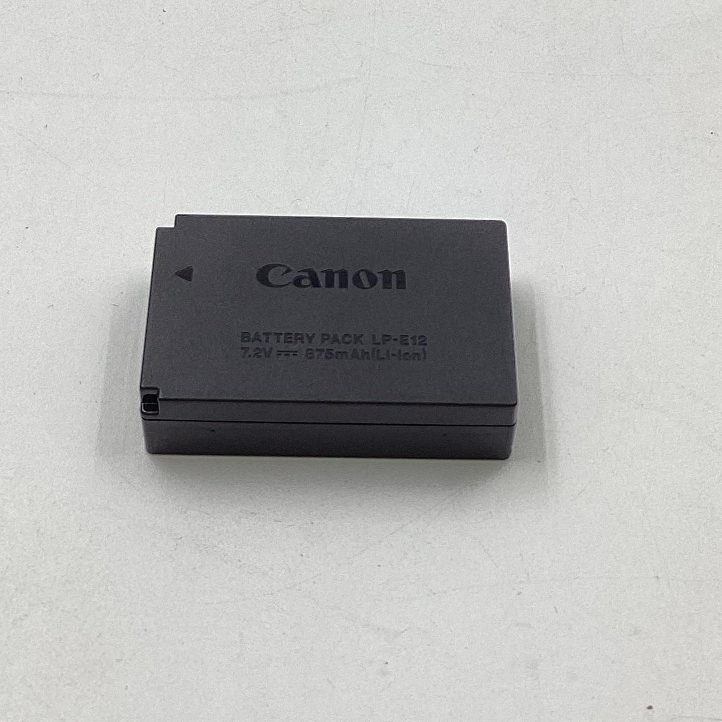 【全額返金保証】【最速発送】Canon デジタル一眼 EOS Kiss X7 ボディ ブラック 動作確認済