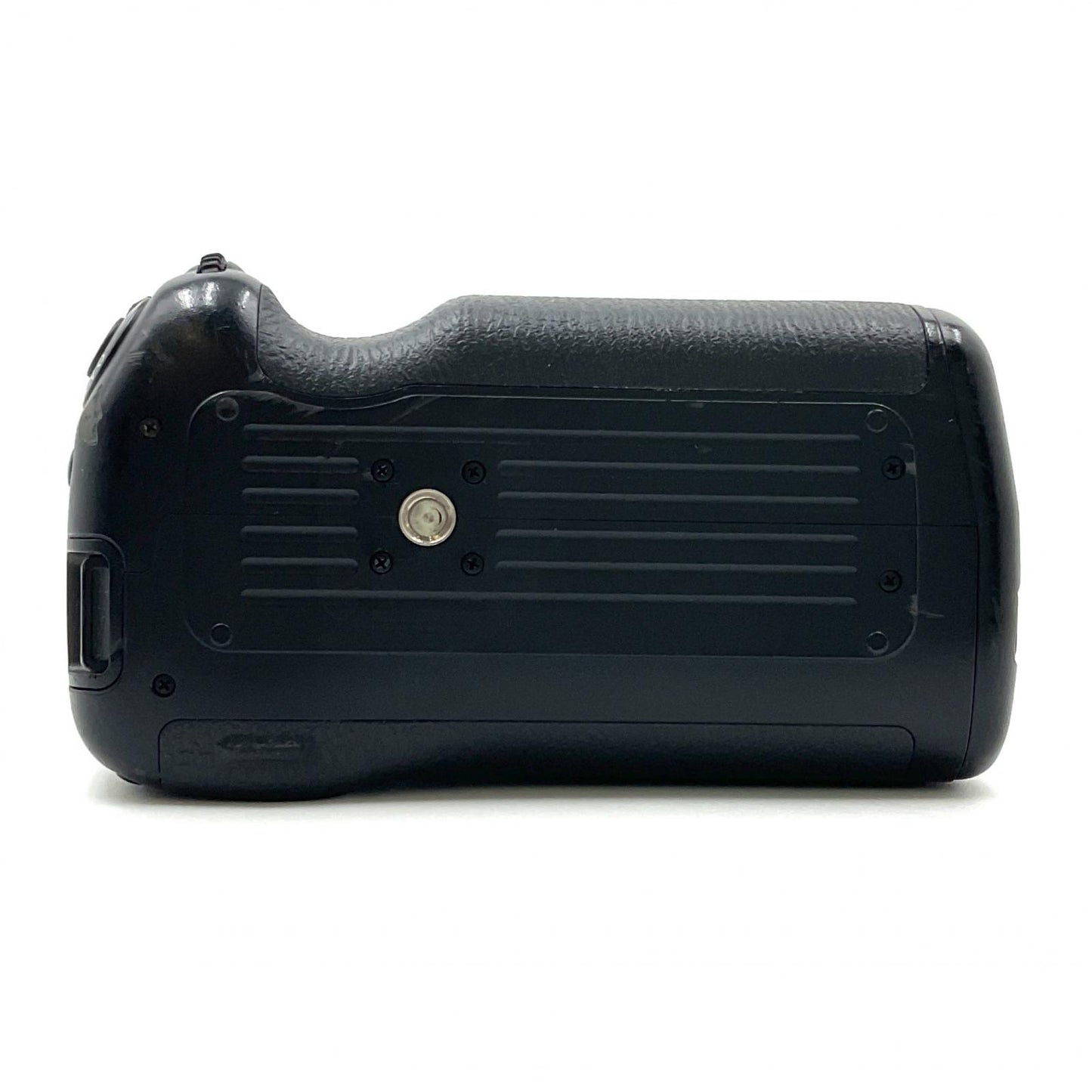 【全額返金保証】【最速発送】PENTAX D-BG6 動作確認済