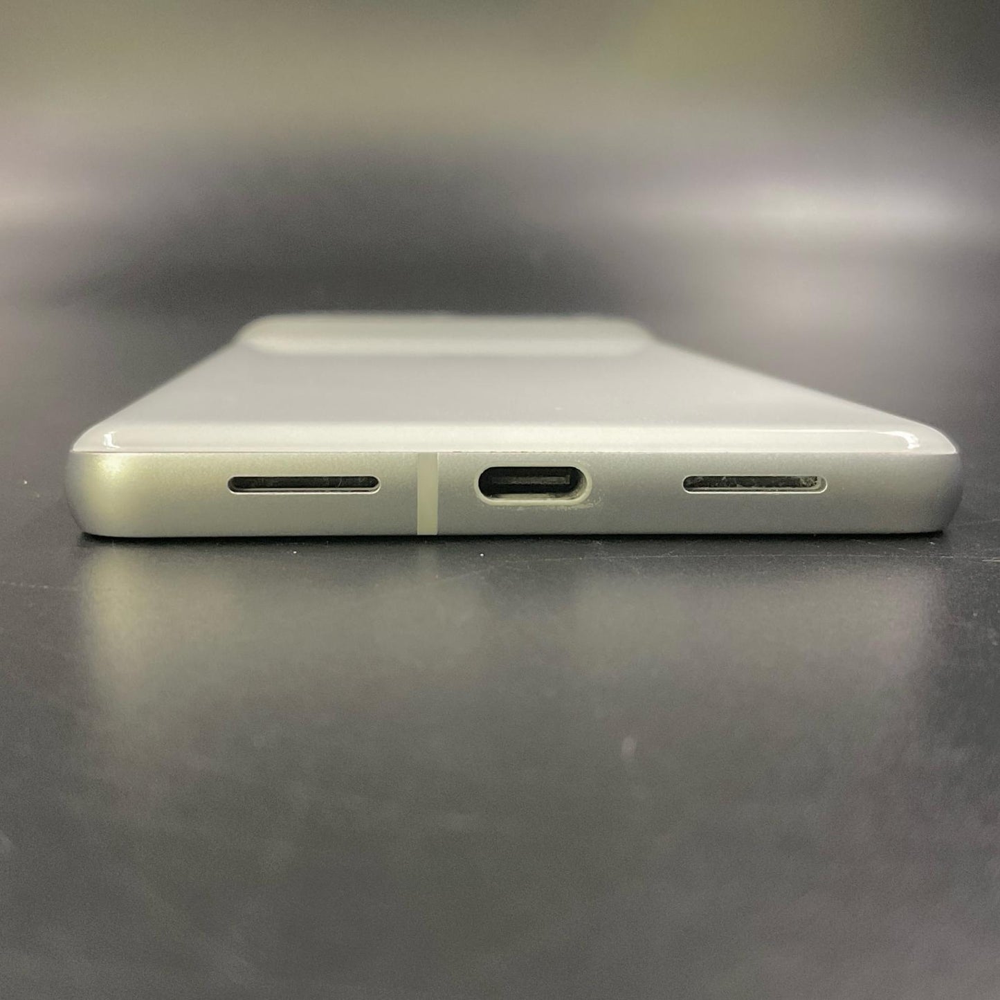 【全額返金保証】【最速発送】Google Pixel 7 128GB Snow SIMフリー G03Z5 動作確認済