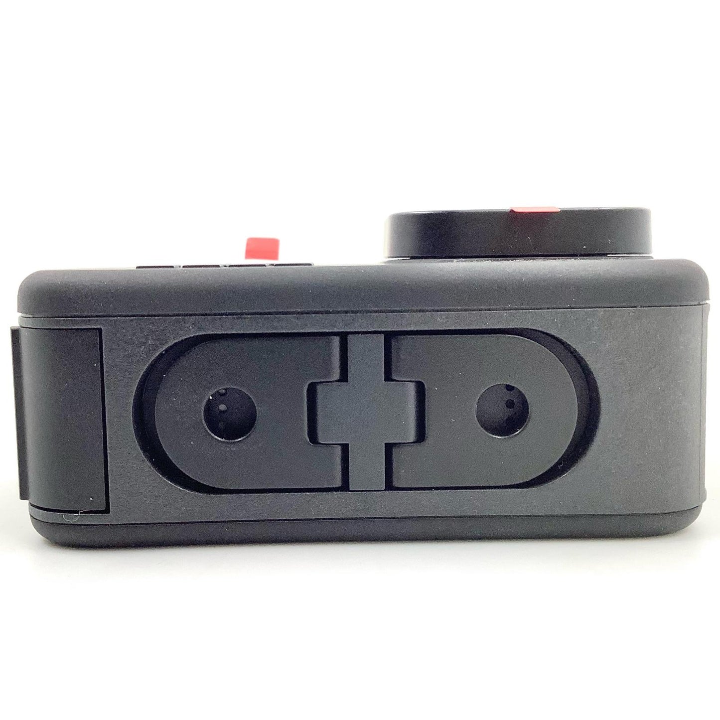 【全額返金保証】【最速発送】GoPro HERO9 BLACK CHDHX-901-FW 美品 動作確認済