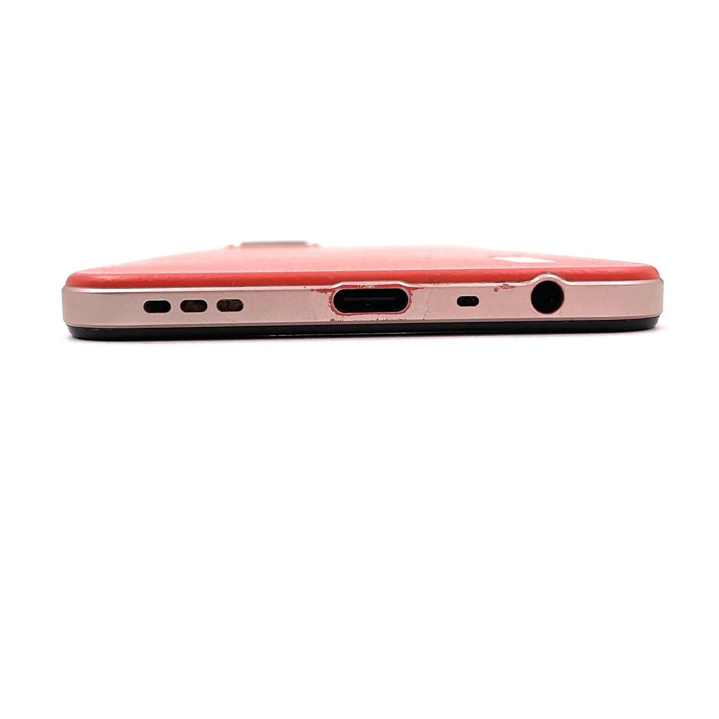 【全額返金保証】【最速発送】OPPO A 73 64GB ダイナミックオレンジ 楽天モバイル CPH2099 白ロム 動作確認済