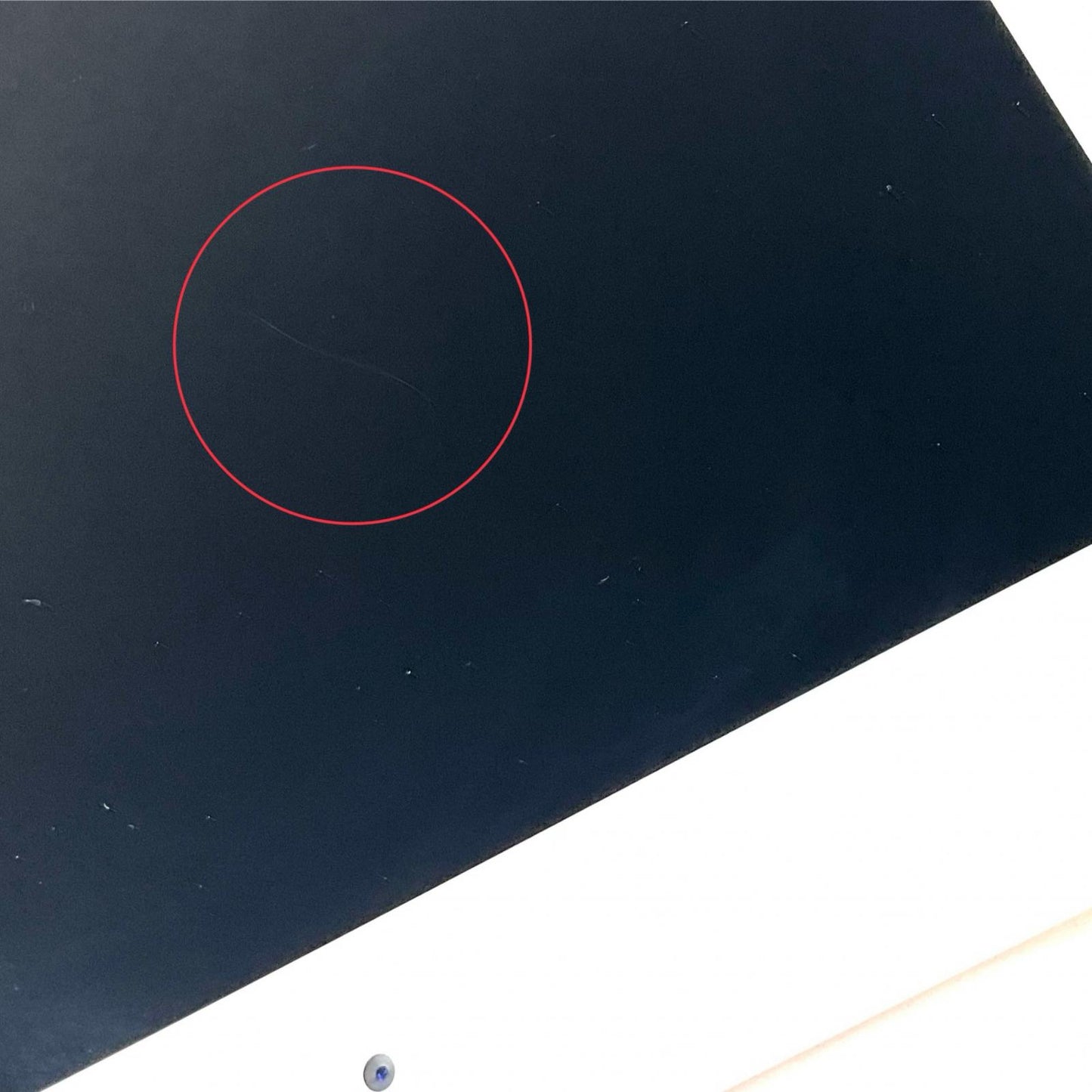 【全額返金保証】【最速発送】Apple iPad iPad 9.7インチ 第5世代 32GB ゴールド WiFi+Cellular au 白ロム 動作確認済