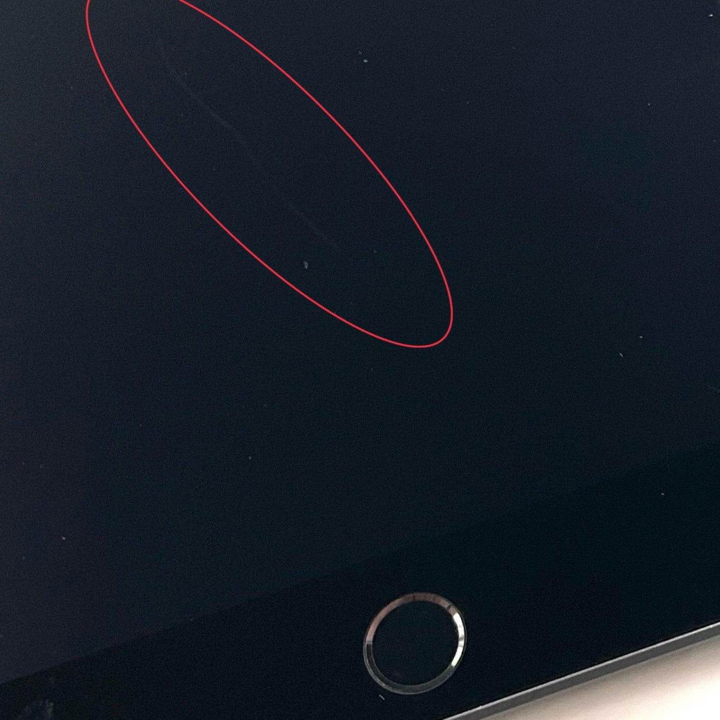 【全額返金保証】【最速発送】Apple iPad iPad 10.2インチ 第8世代 128GB スペースグレイ WiFi+Cellular au 白ロム 動作確認済