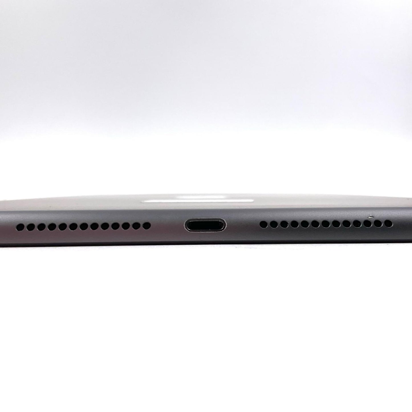 【全額返金保証】【最速発送】Apple iPad iPad 10.2インチ 第8世代 128GB スペースグレイ WiFi+Cellular au 白ロム 動作確認済