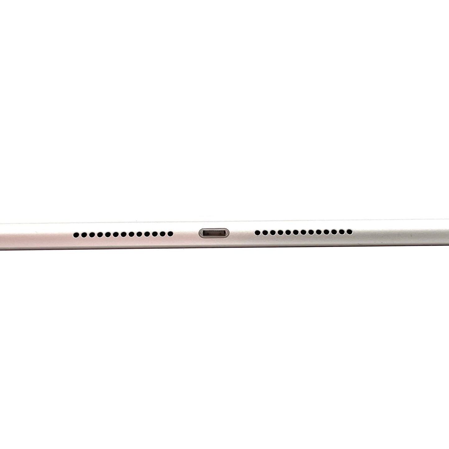 【全額返金保証】【最速発送】Apple iPad iPad 10.2インチ 第7世代 32GB シルバー WiFi+Cellular au 白ロム 動作確認済