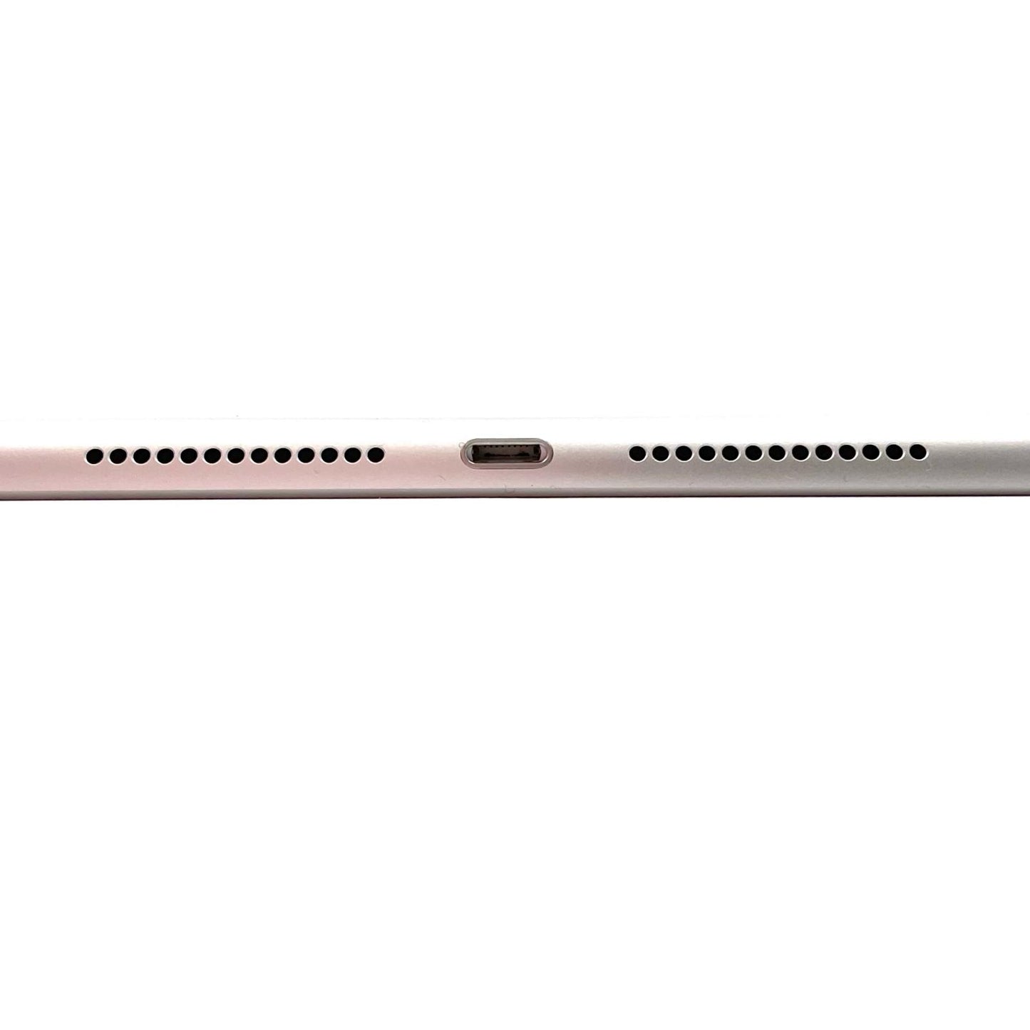 【全額返金保証】【最速発送】Apple iPad iPad 10.2インチ 第7世代 32GB シルバー WiFi+Cellular au 白ロム 動作確認済