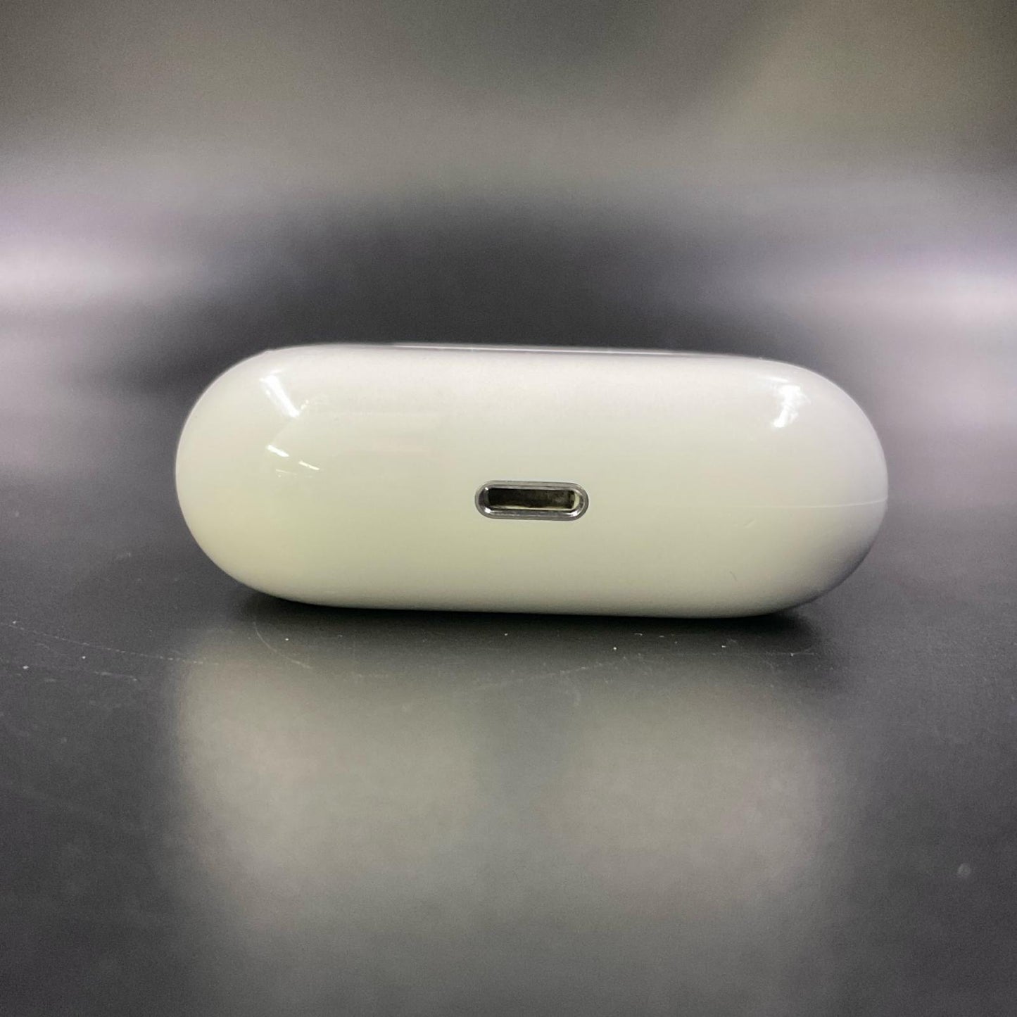 【全額返金保証】【最速発送】Apple AirPods 動作確認済
